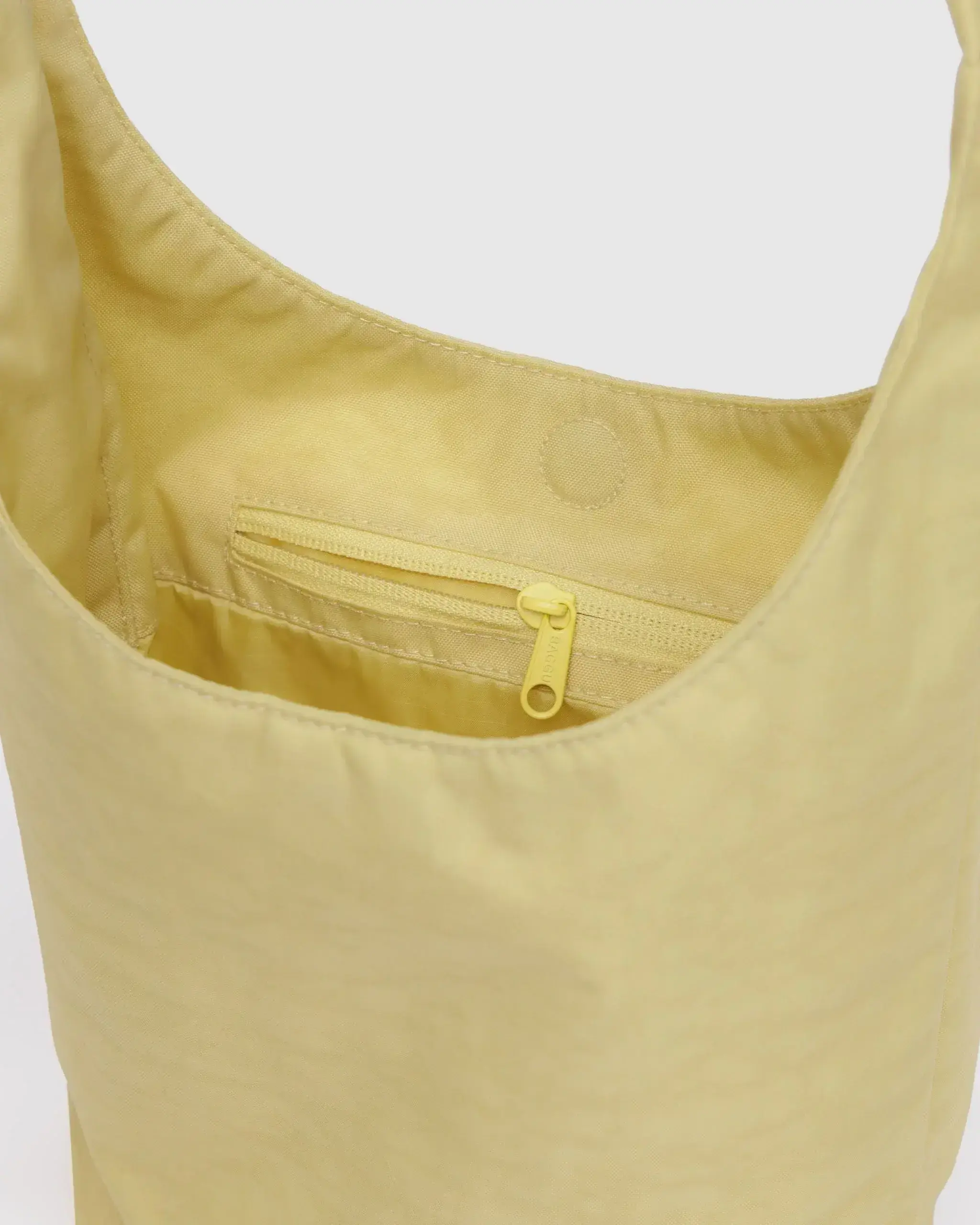 Small Nylon Sling Butter - Image 4