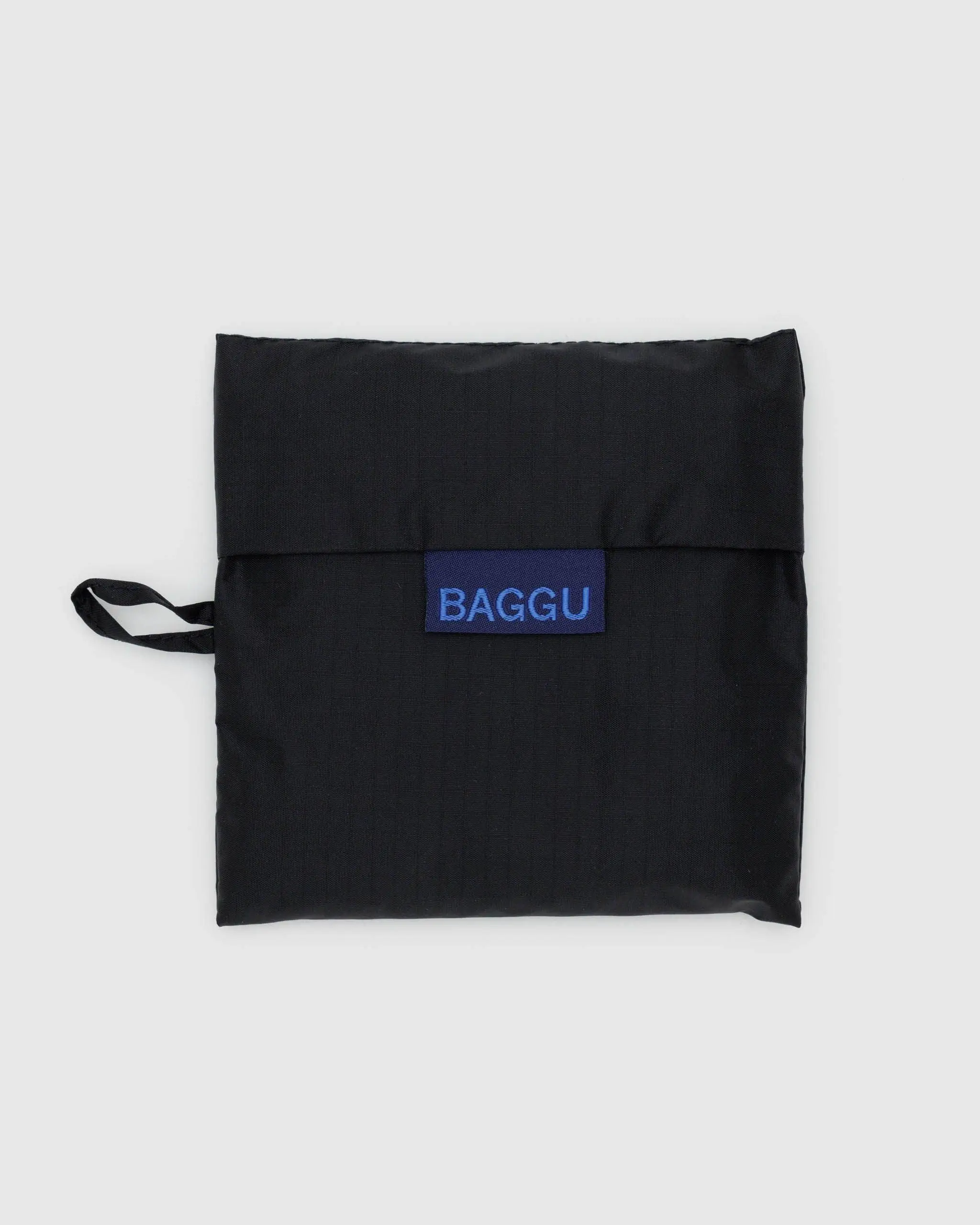 Standard Baggu Black - Image 4
