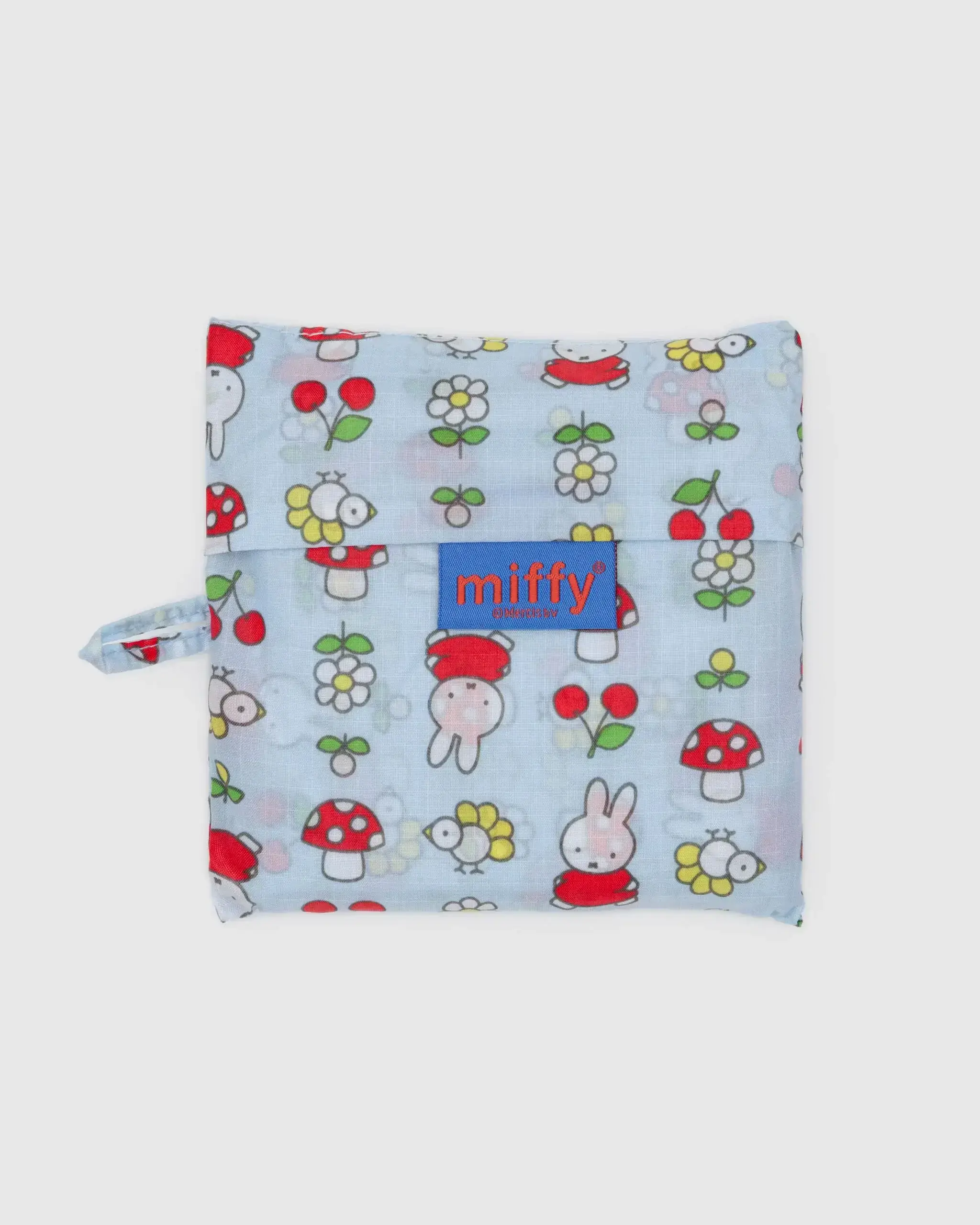 Standard Baggu Garden Miffy - Image 4