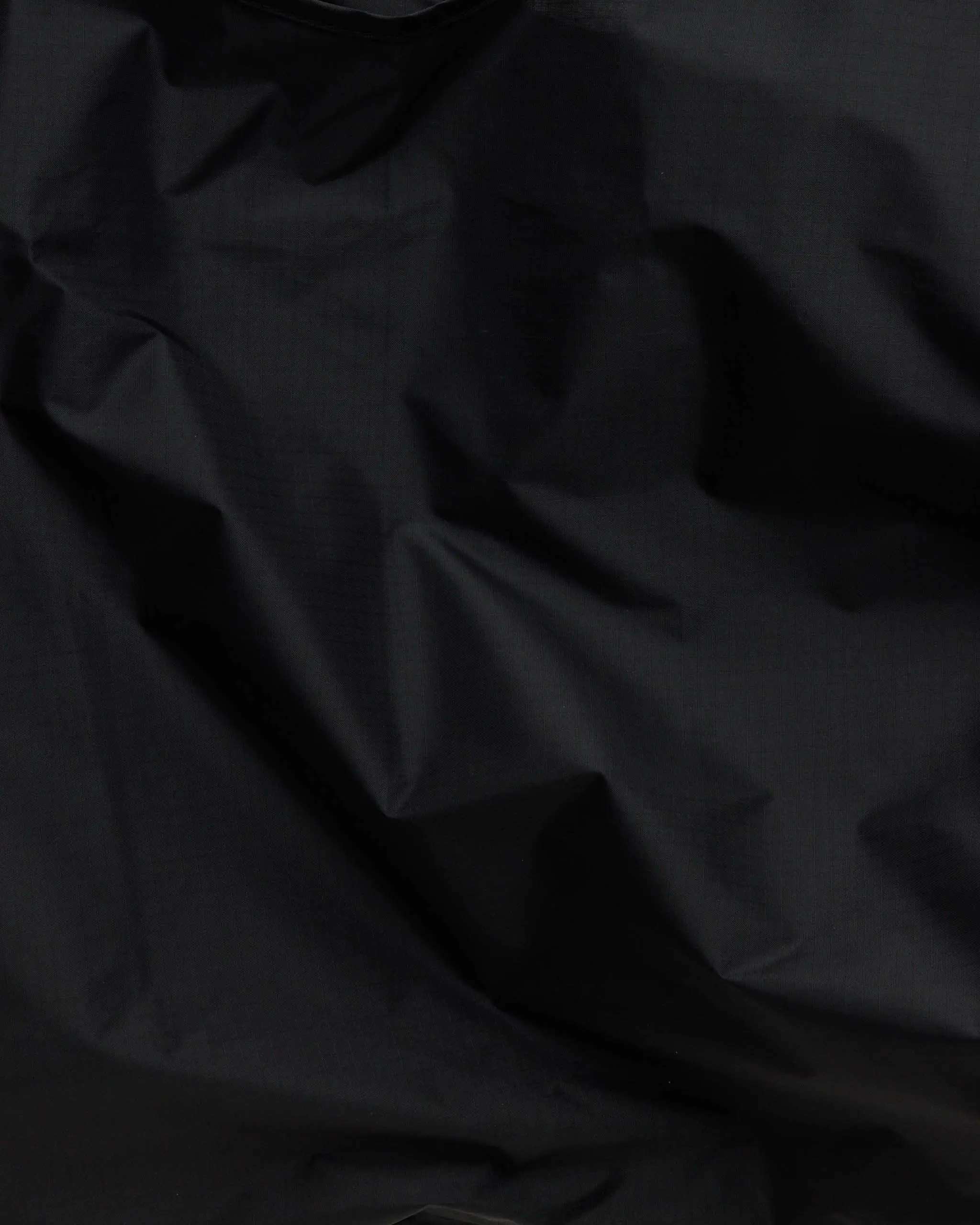 Big Baggu Black - Image 3