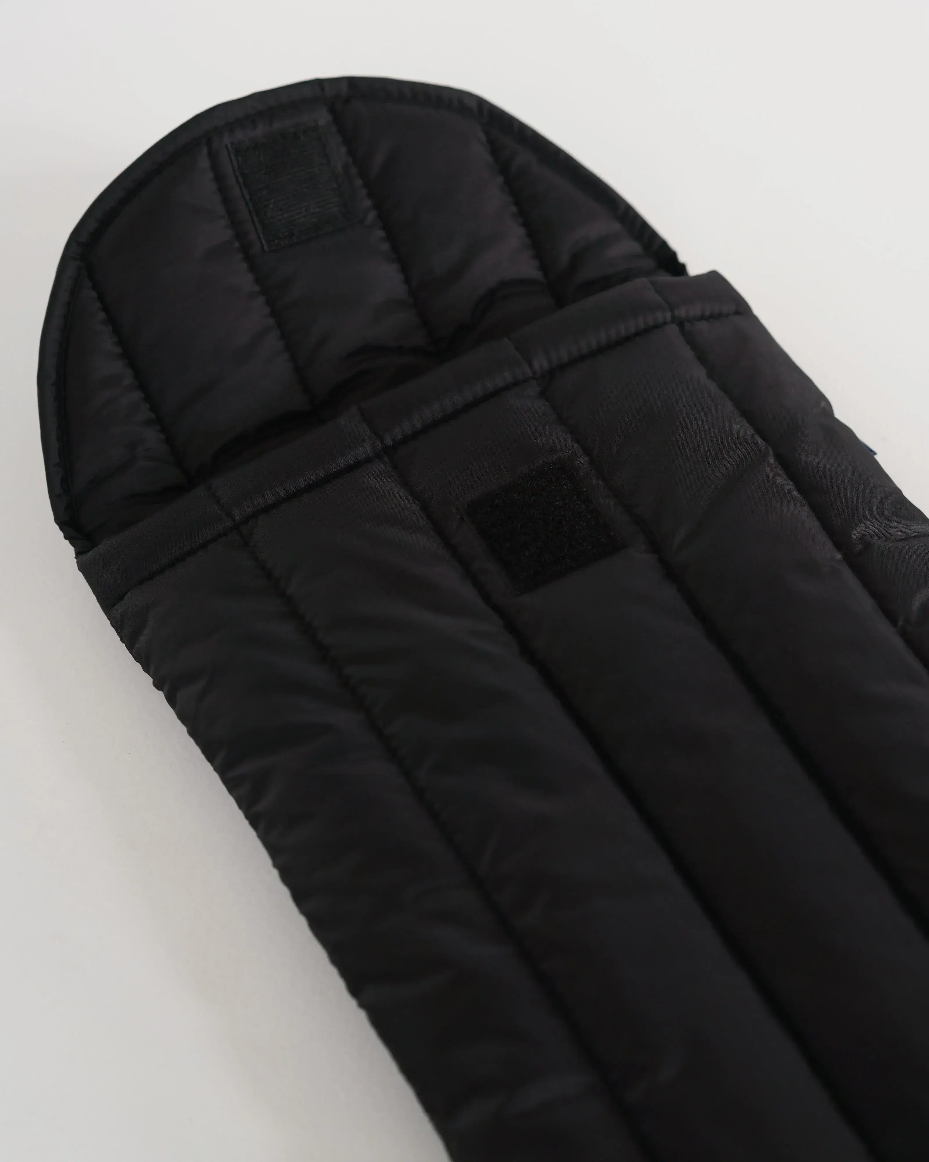 Puffy Laptop Sleeve 13"/14" Black - Image 3