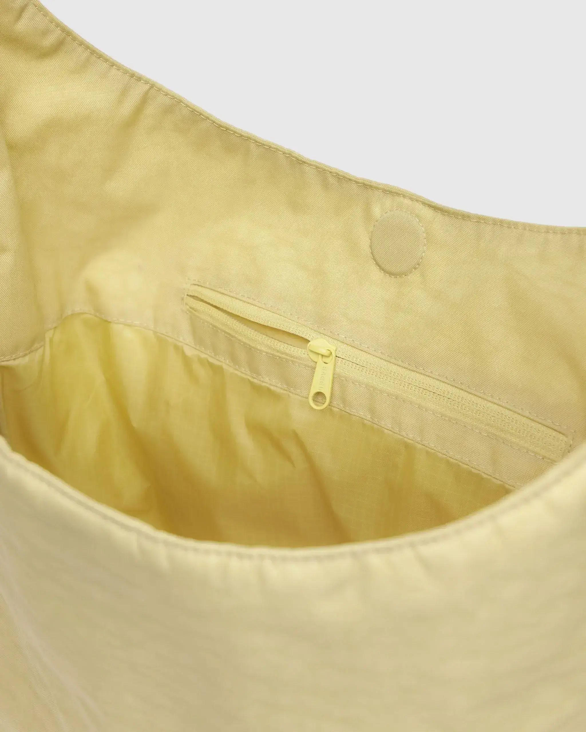 Large Nylon Sling Butter - Image 4