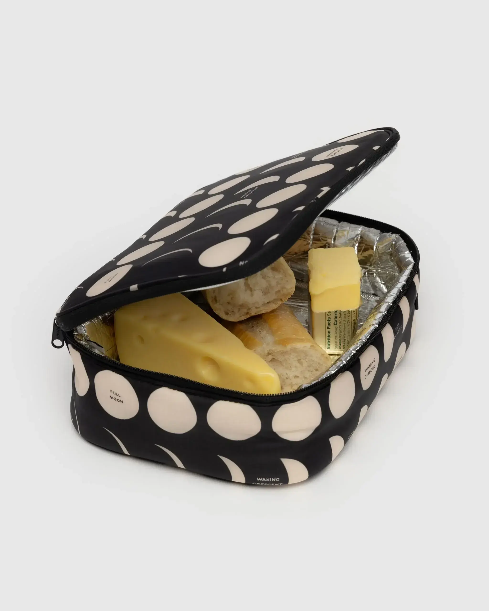 Lunch Box Moon - Image 2