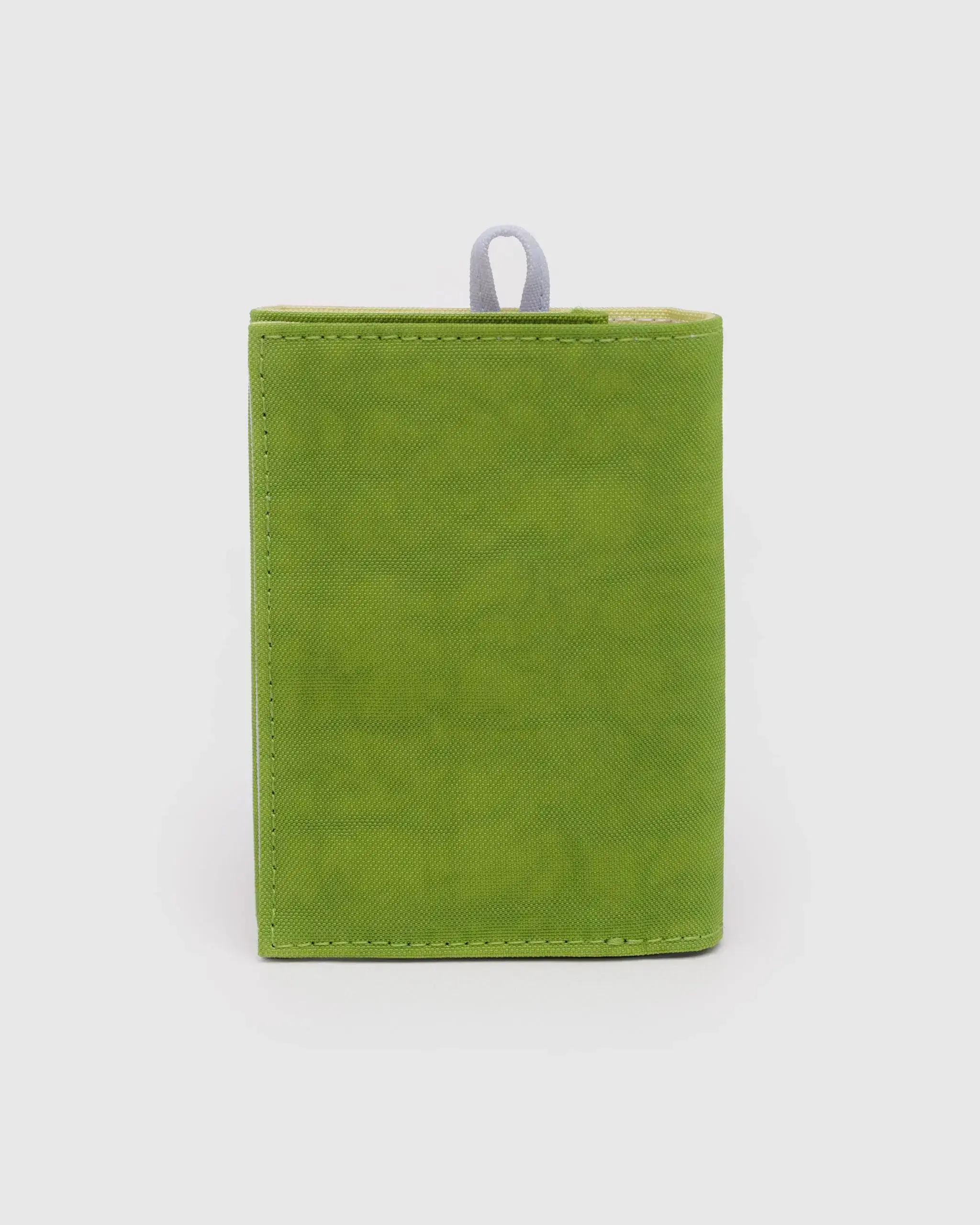 Snap Wallet Green Juice Mix - Image 2
