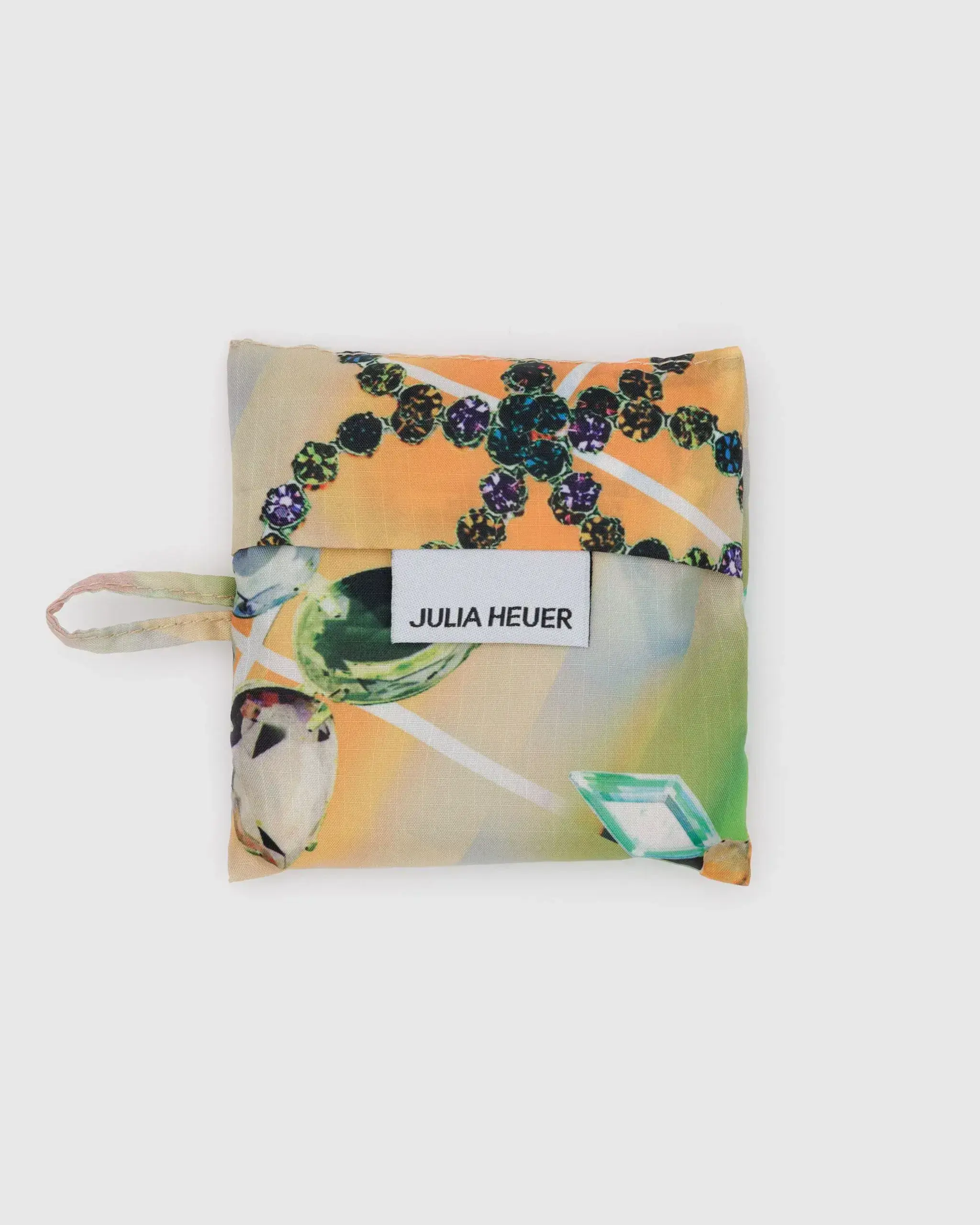 Baby Baggu Raisa - Image 4