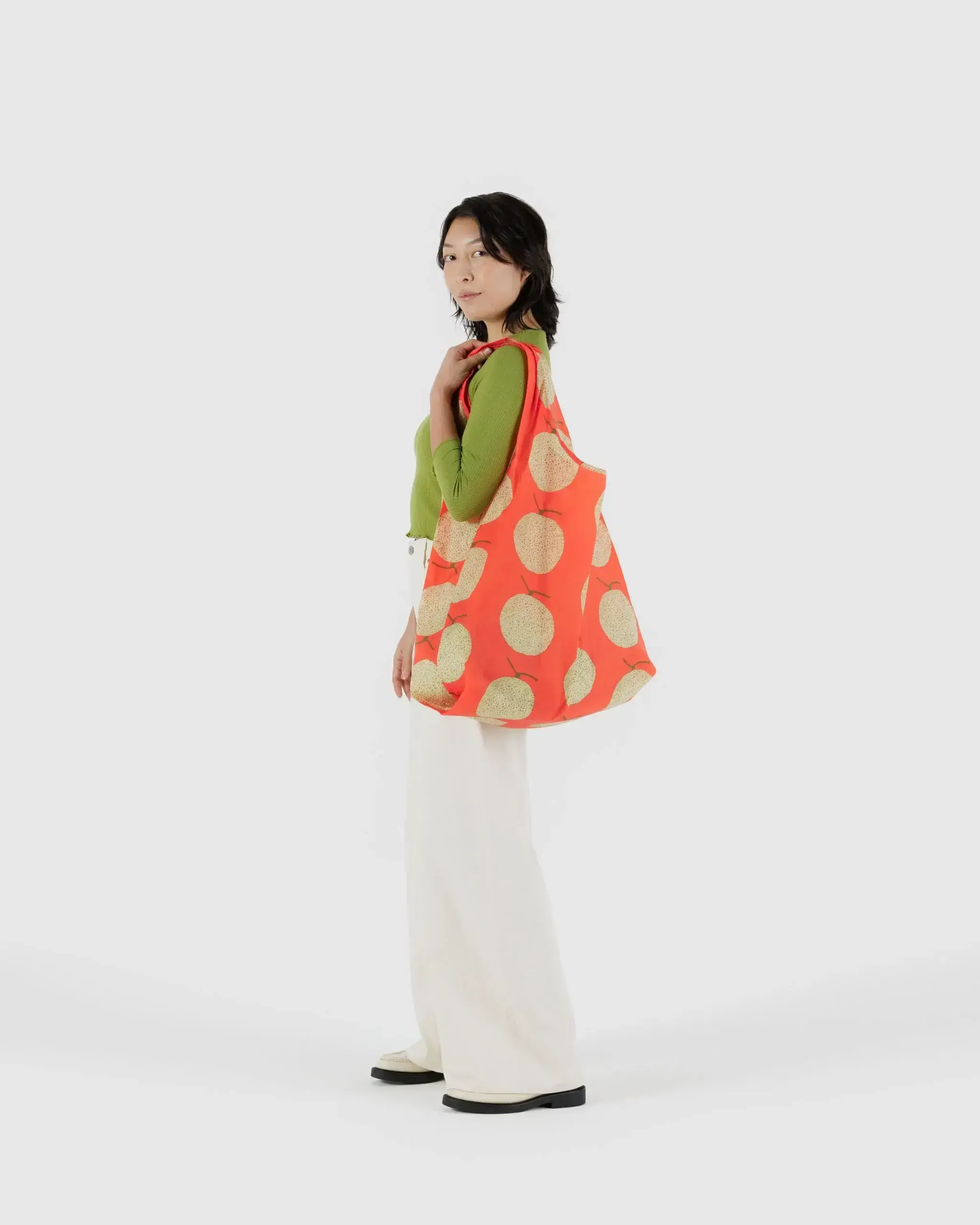 Big Baggu Yubari - Image 2