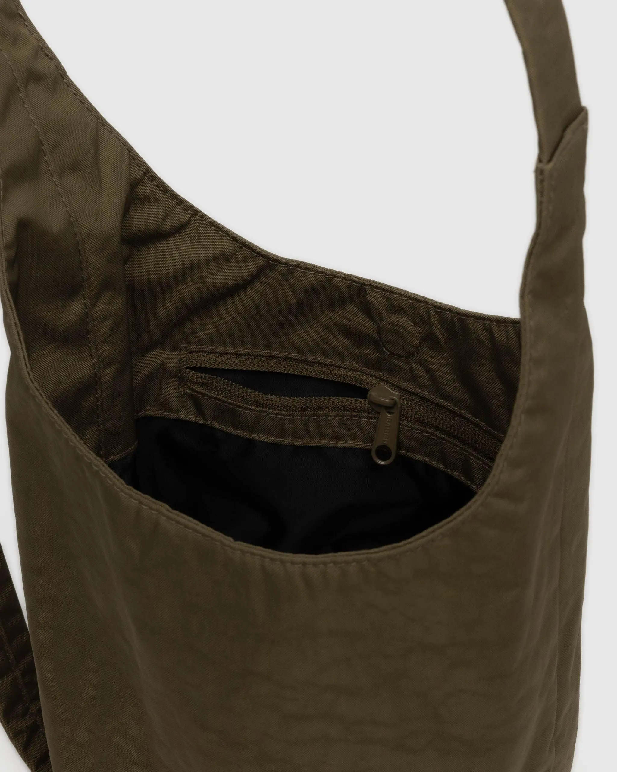 Small Nylon Sling Seaweed - Image 4