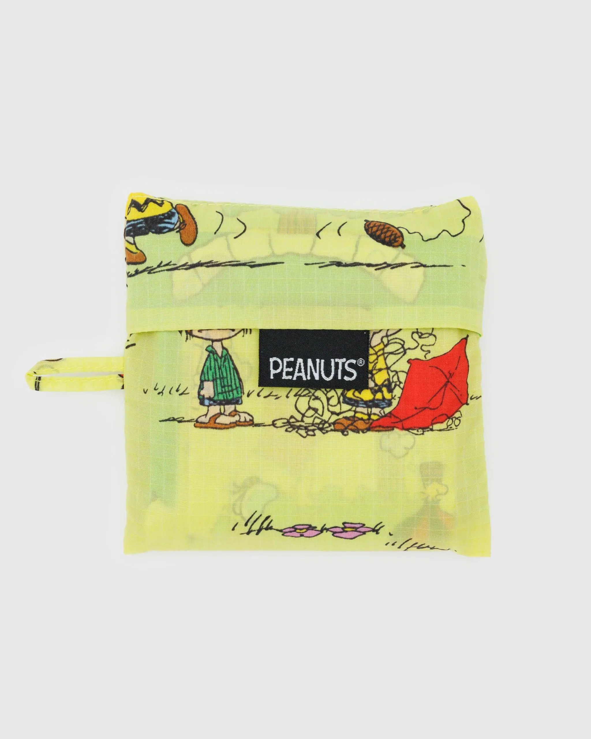 Standard Baggu Kite Eating Tree - Image 4