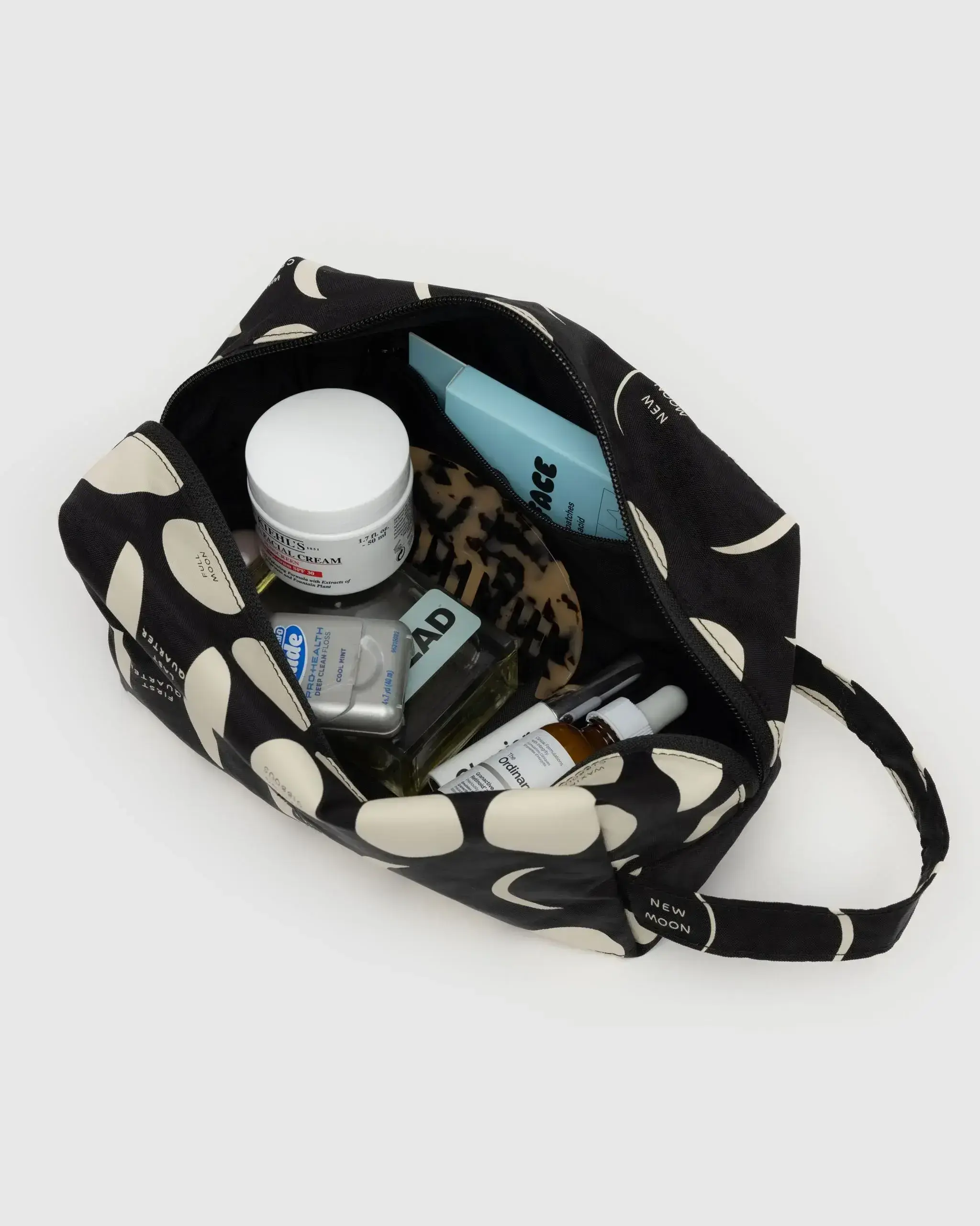 Dopp Kit Moon - Image 2