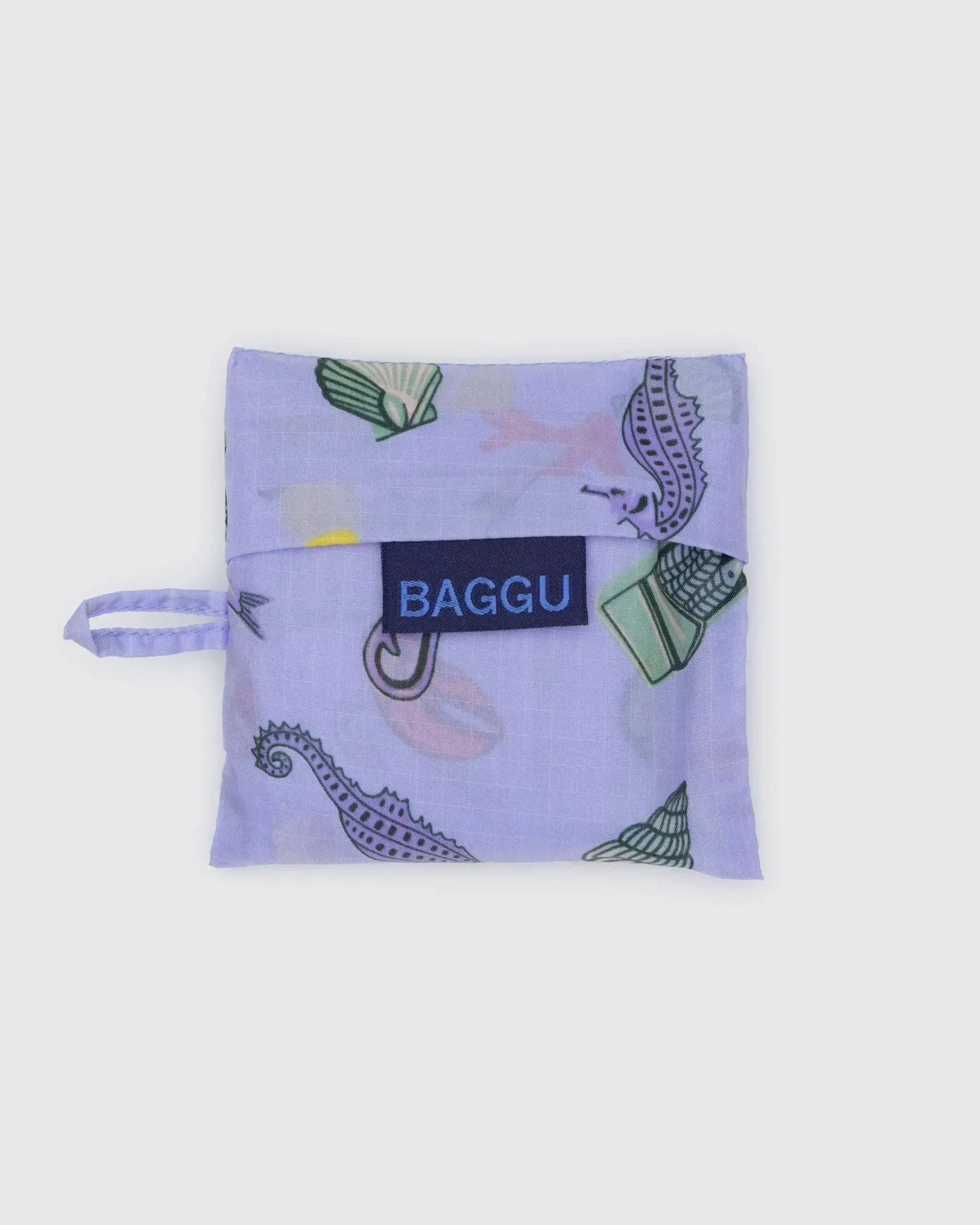 Baby Baggu Sea Charms - Image 4