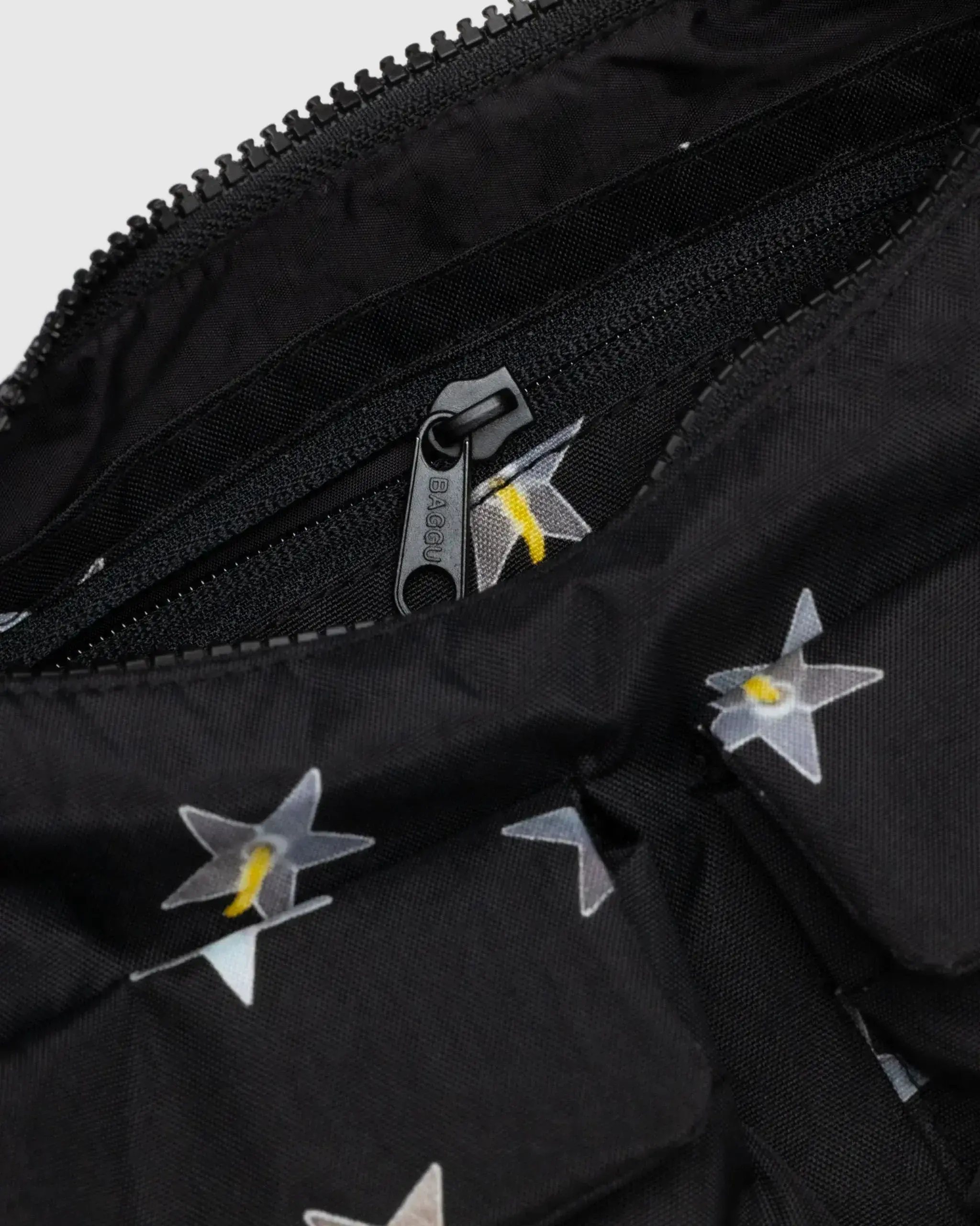 Cargo Shoulder Bag Stars - Image 4