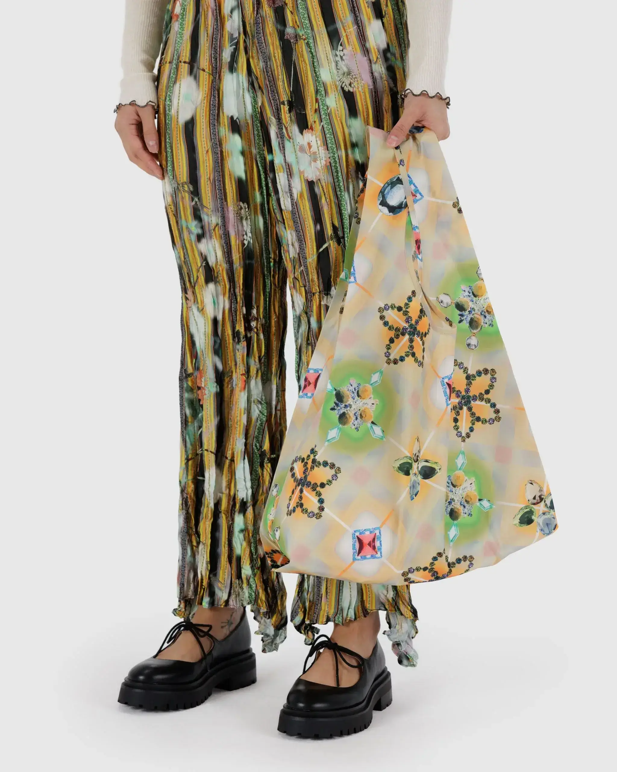 Standard Baggu Raisa - Image 3