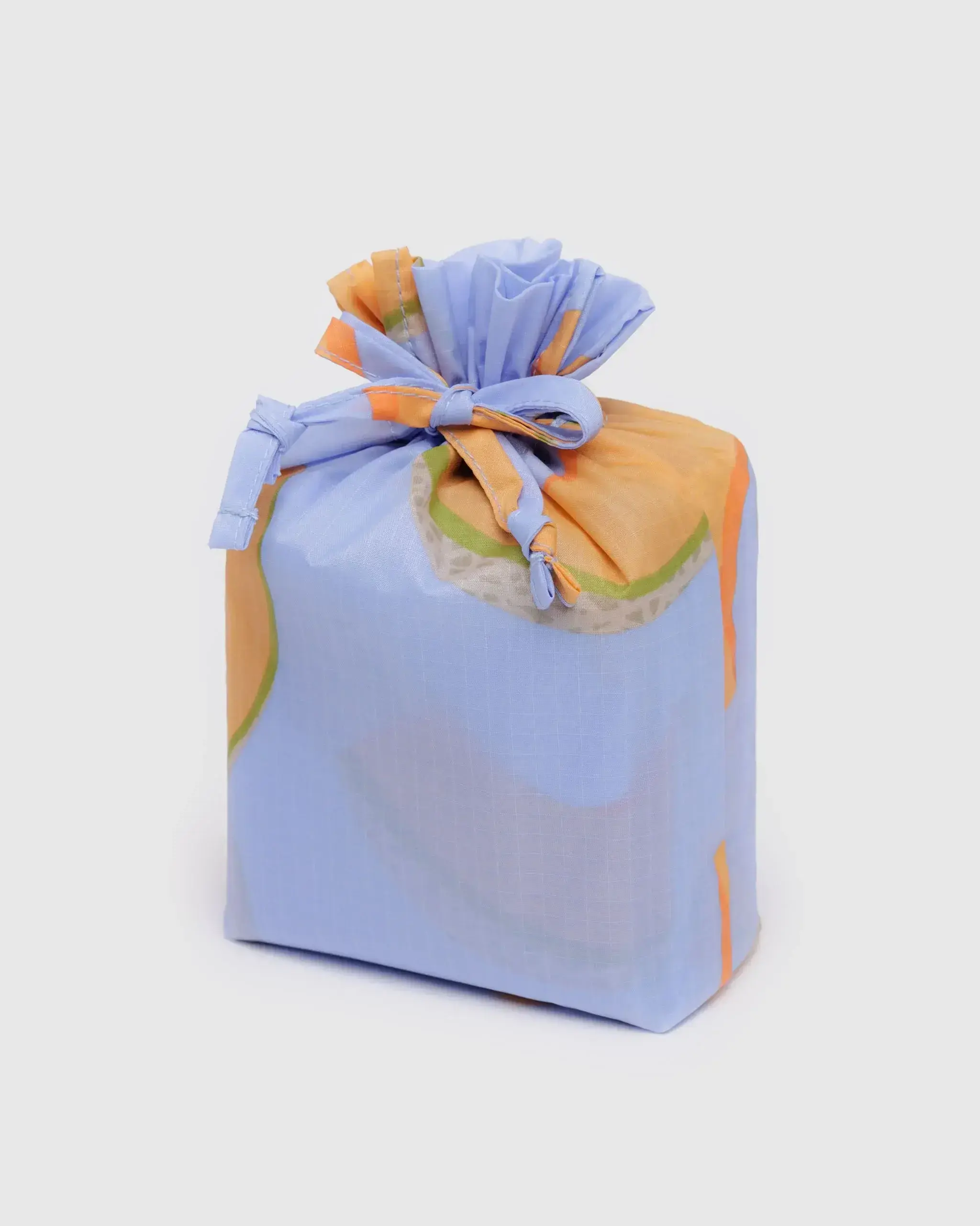 Standard Baggu Set of 3 Japanese Produce - Image 4