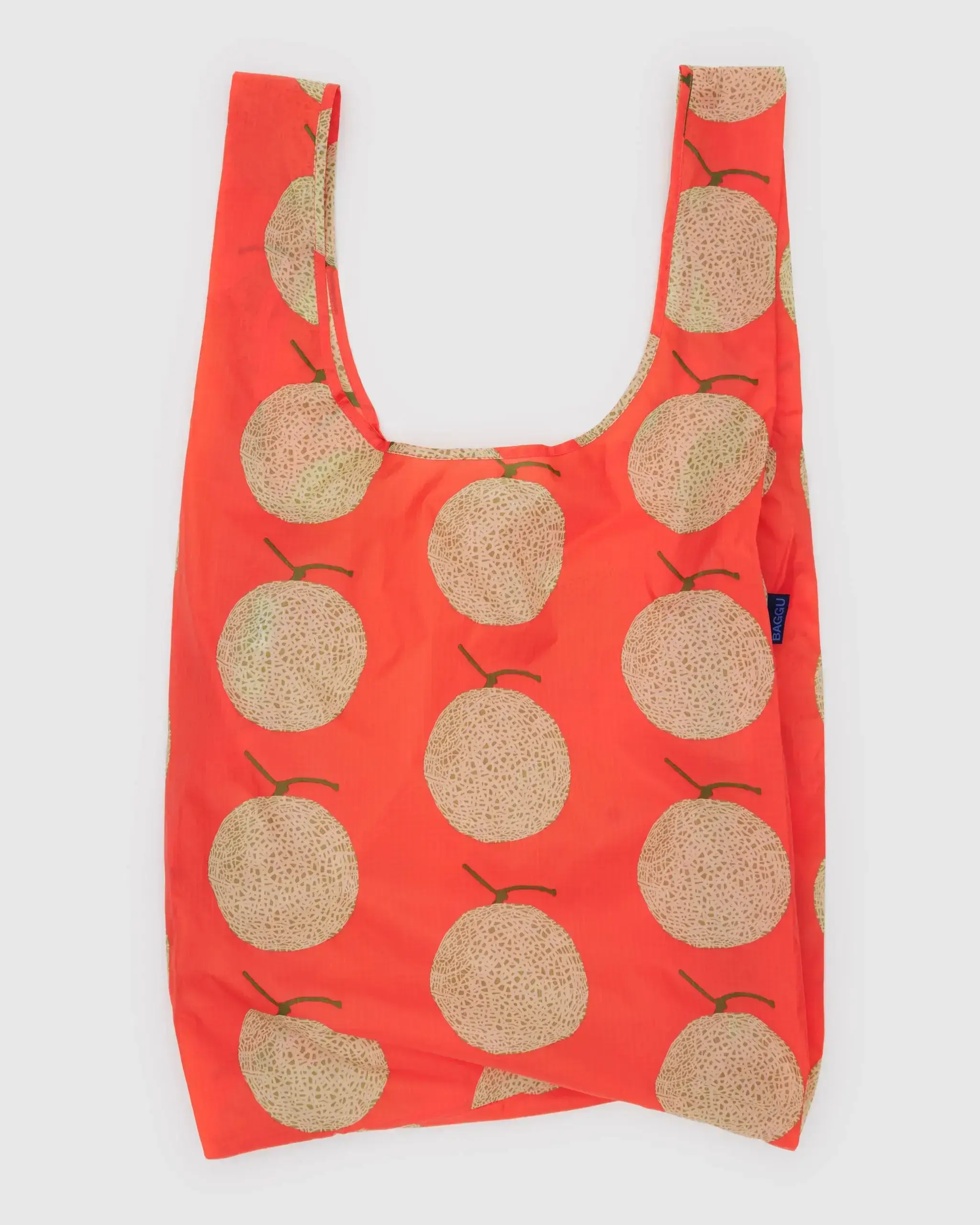 Big Baggu Yubari