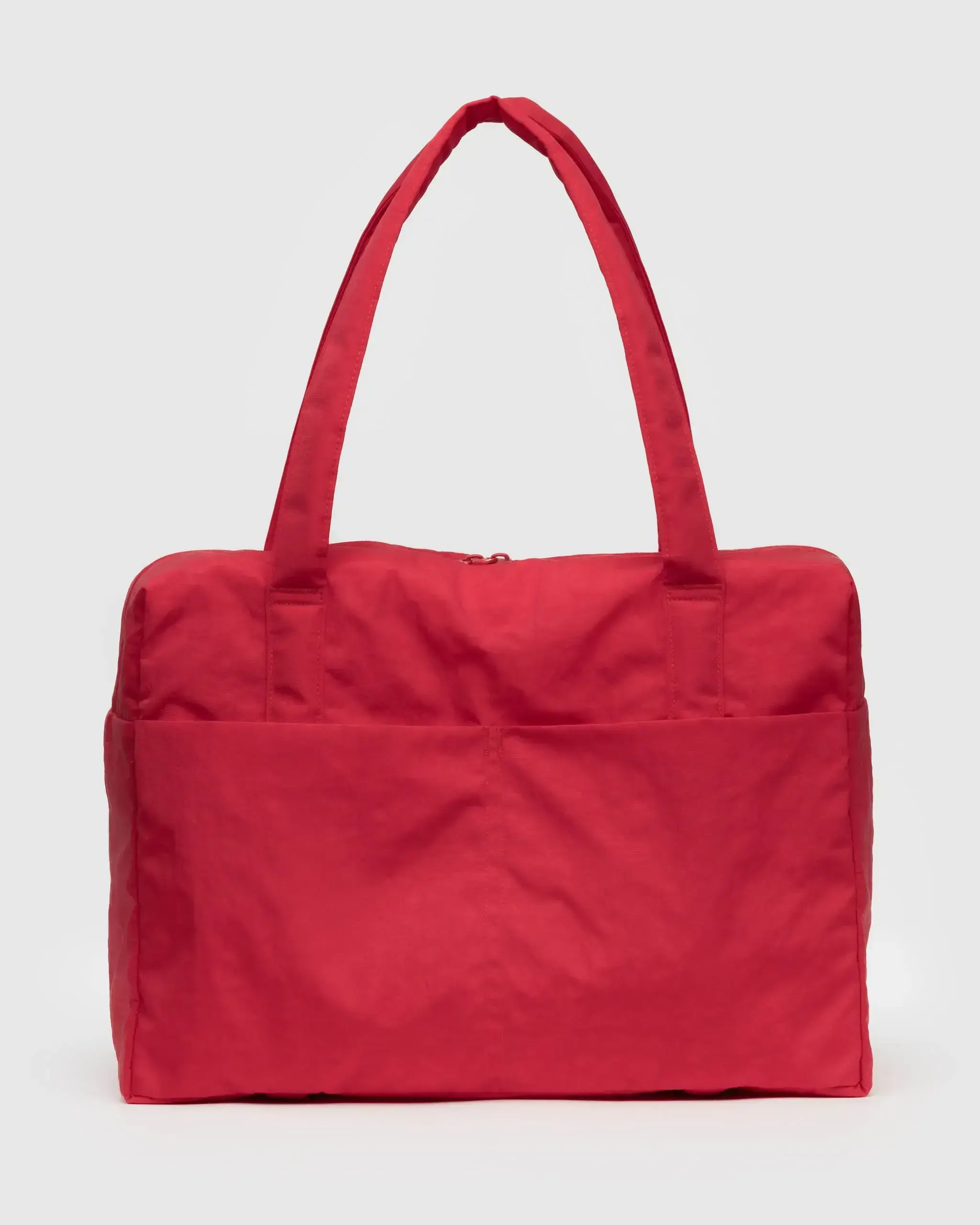 Cloud Carry-on Candy Apple