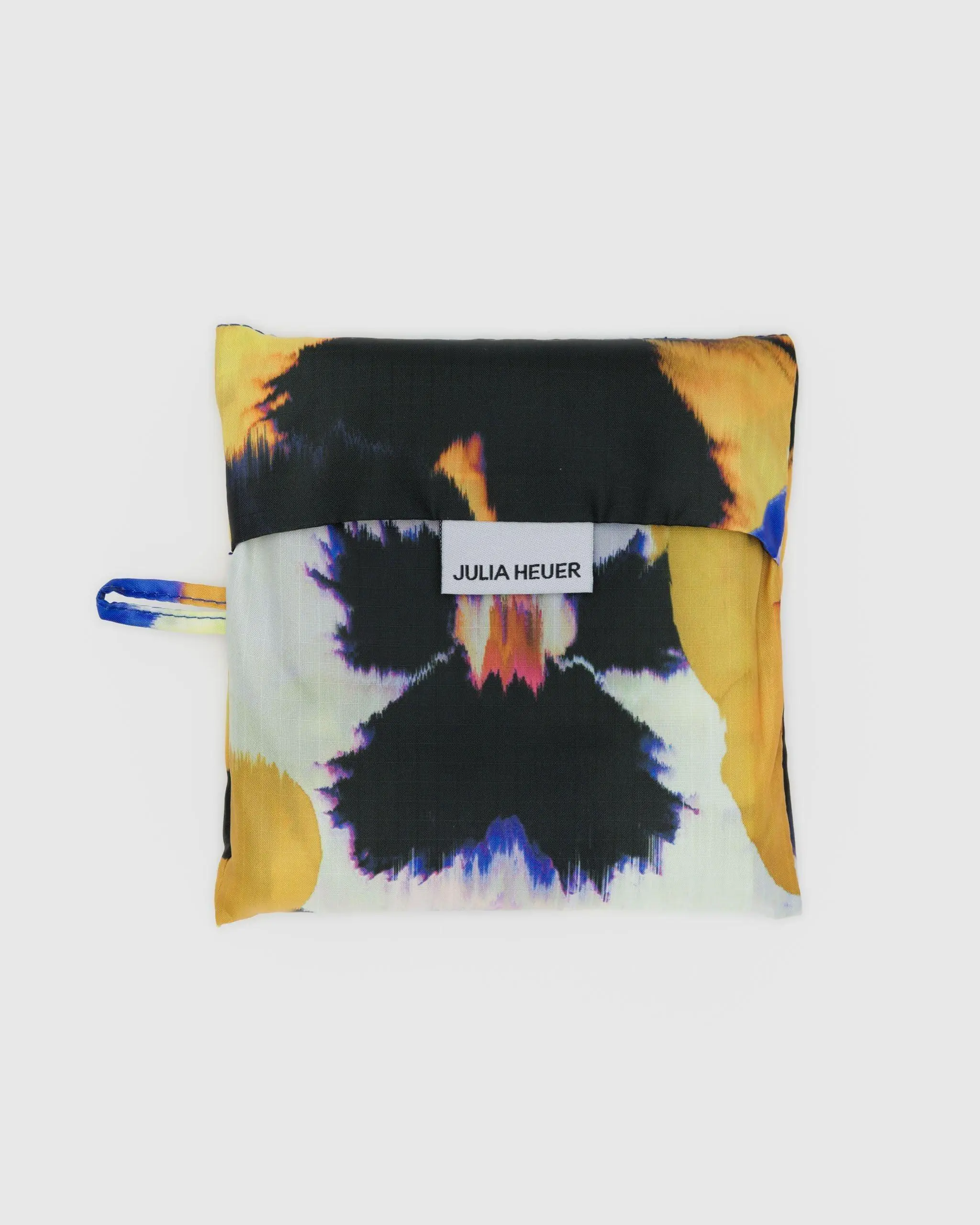Big Baggu Pansy - Image 4