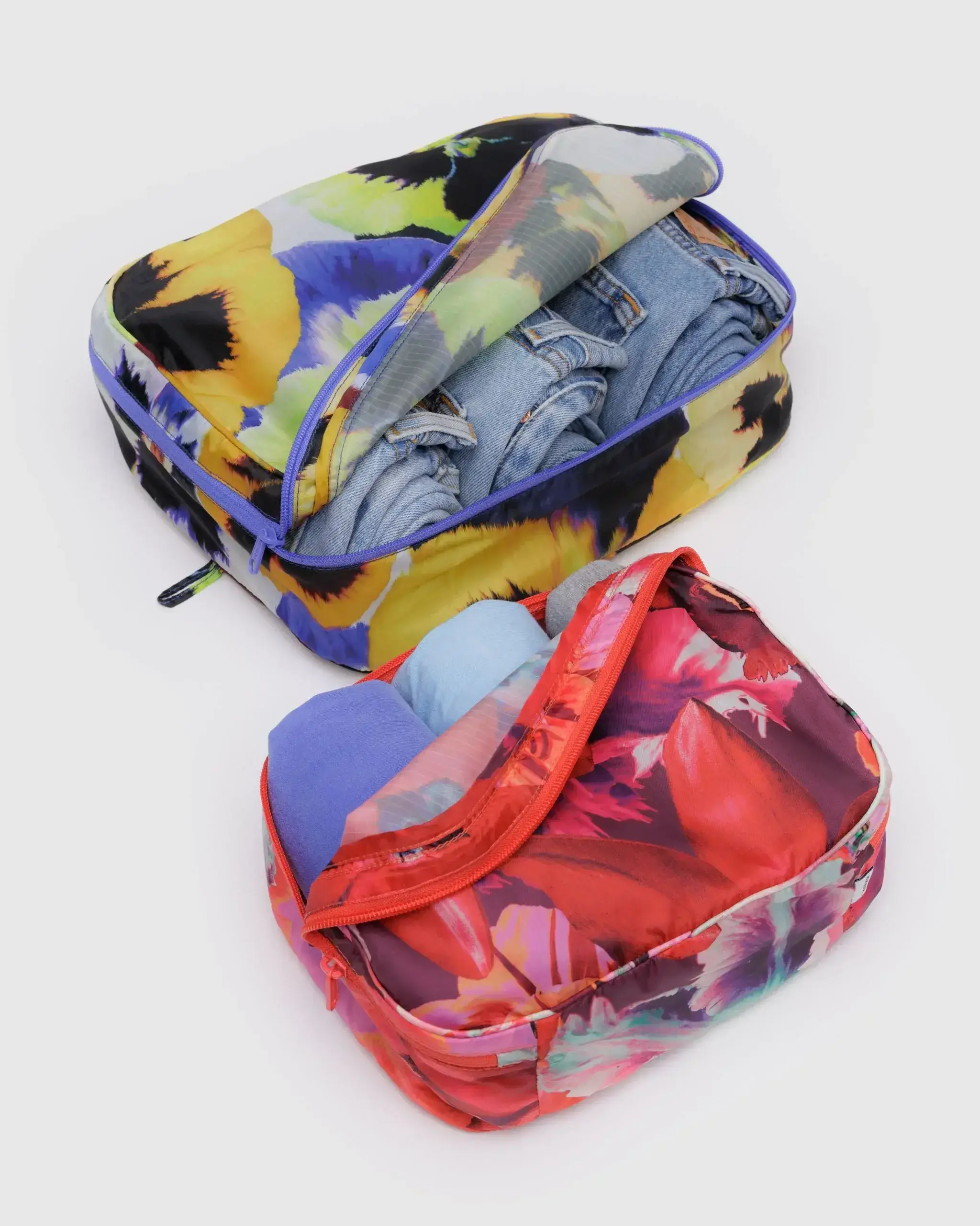 Packing Cube Set Julia Heuer - Image 2
