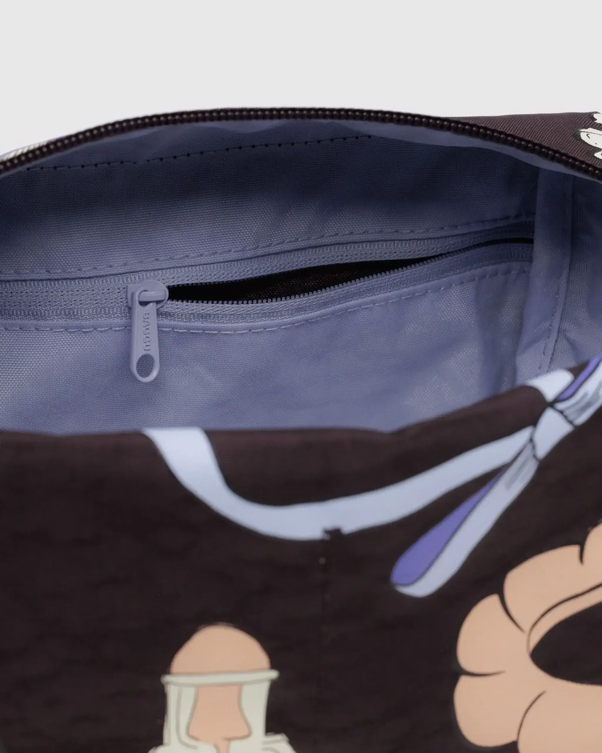 Dopp Kit Get Ready With Me - Image 3