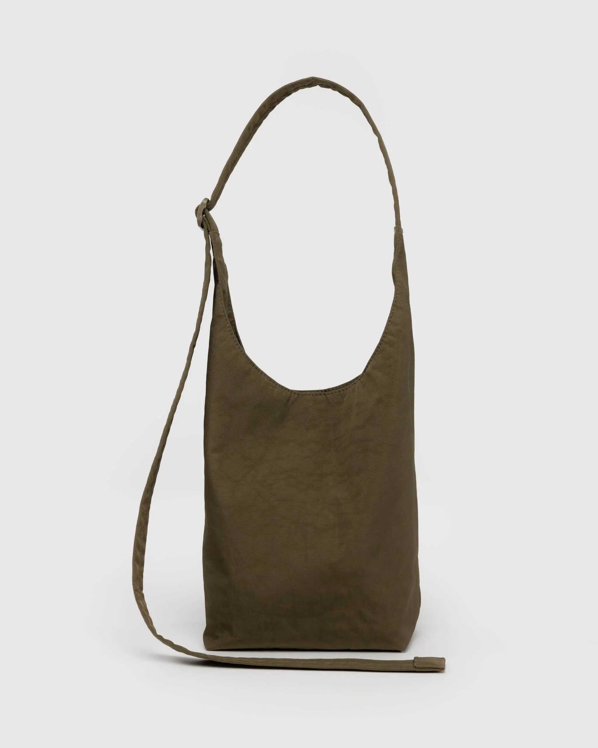 Small Nylon Sling Seaweed