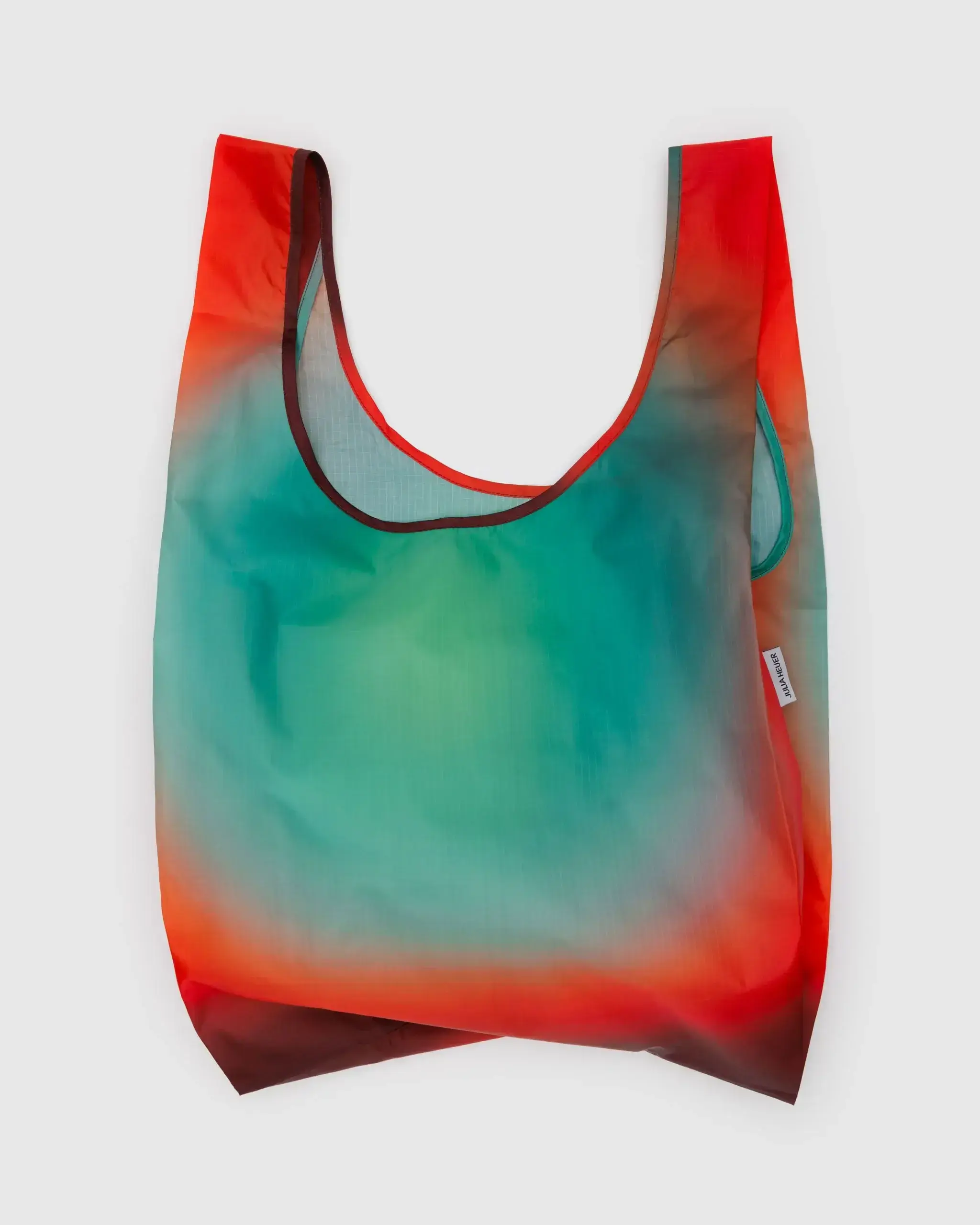 Standard Baggu Rain