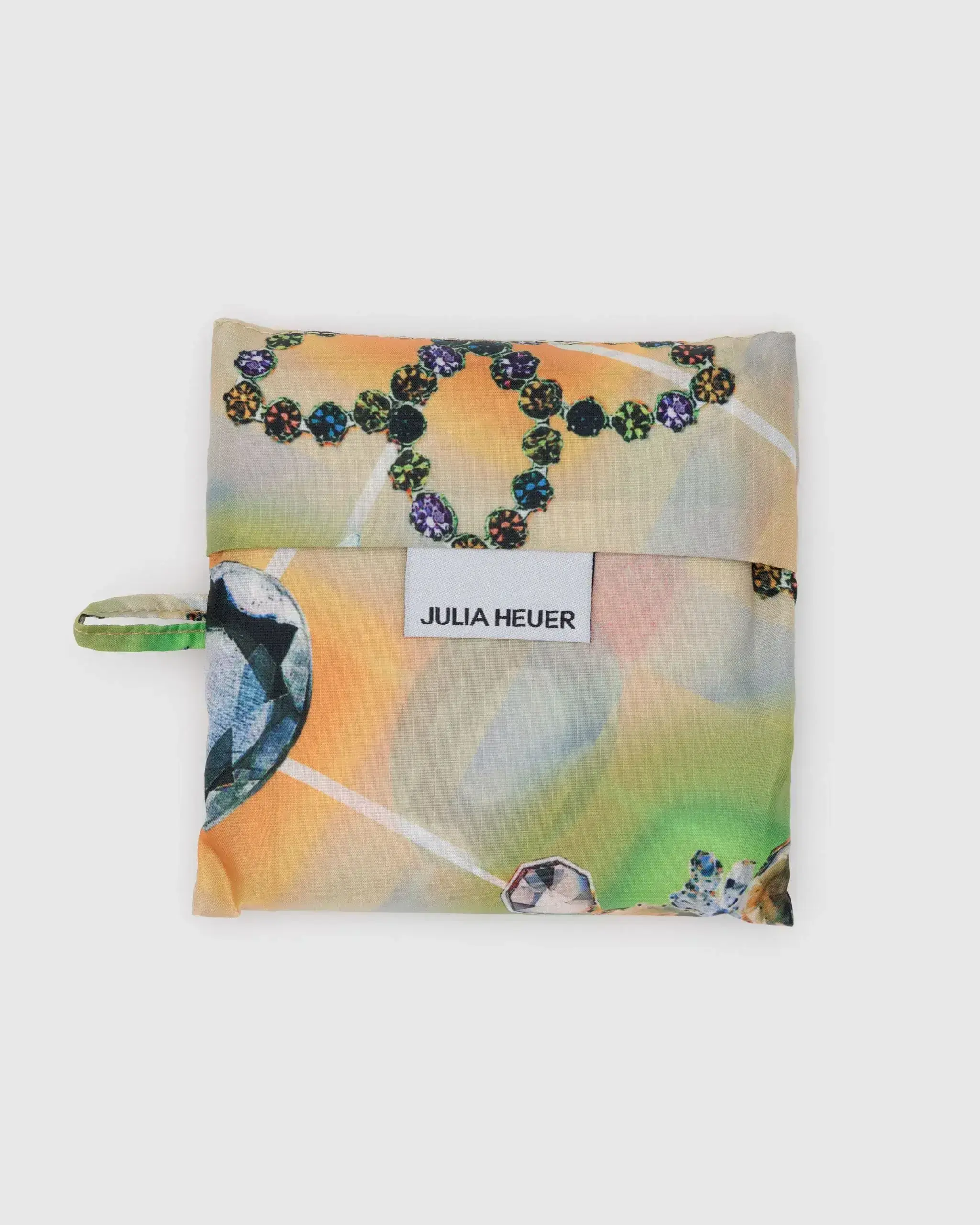 Standard Baggu Raisa - Image 4