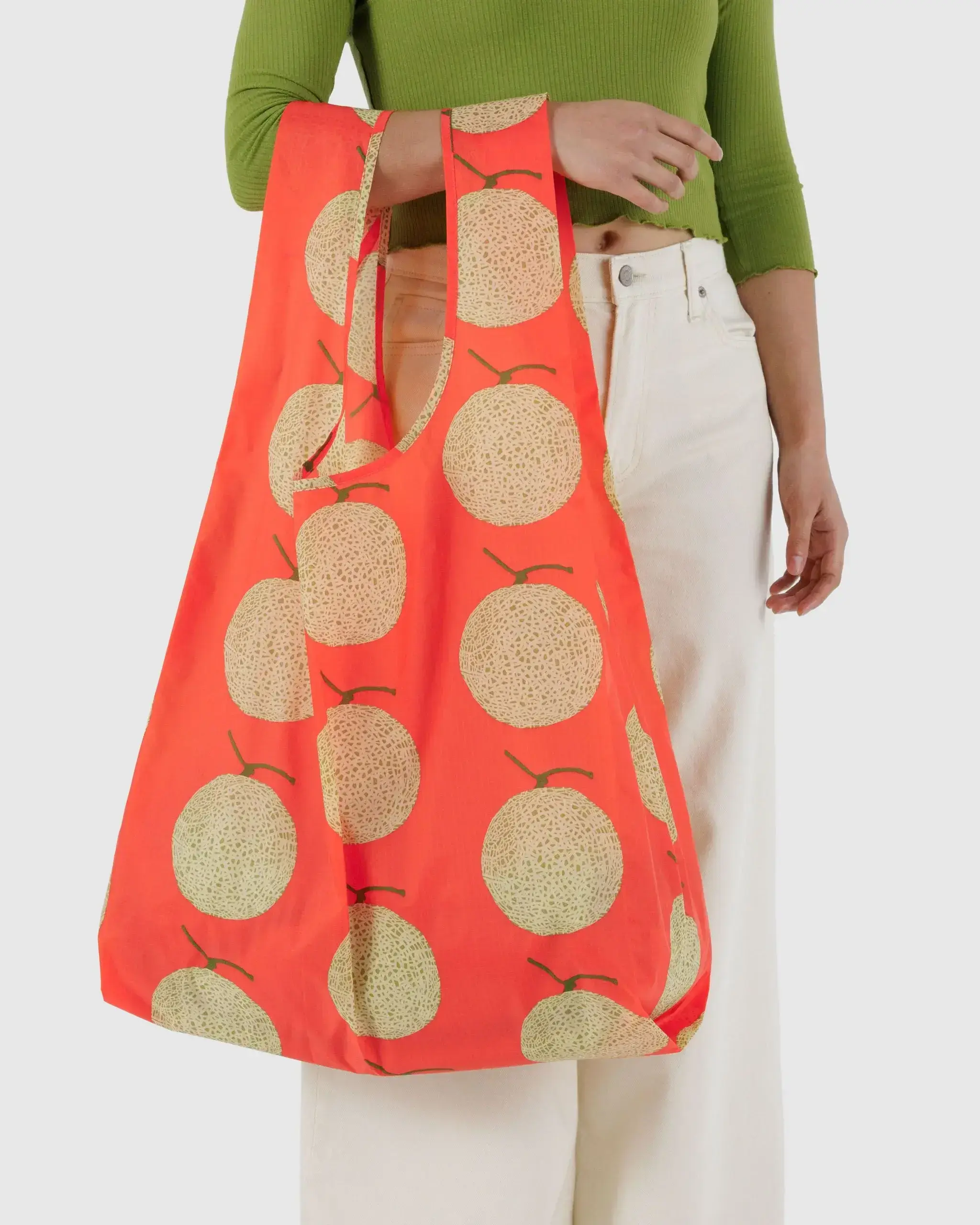 Big Baggu Yubari - Image 3