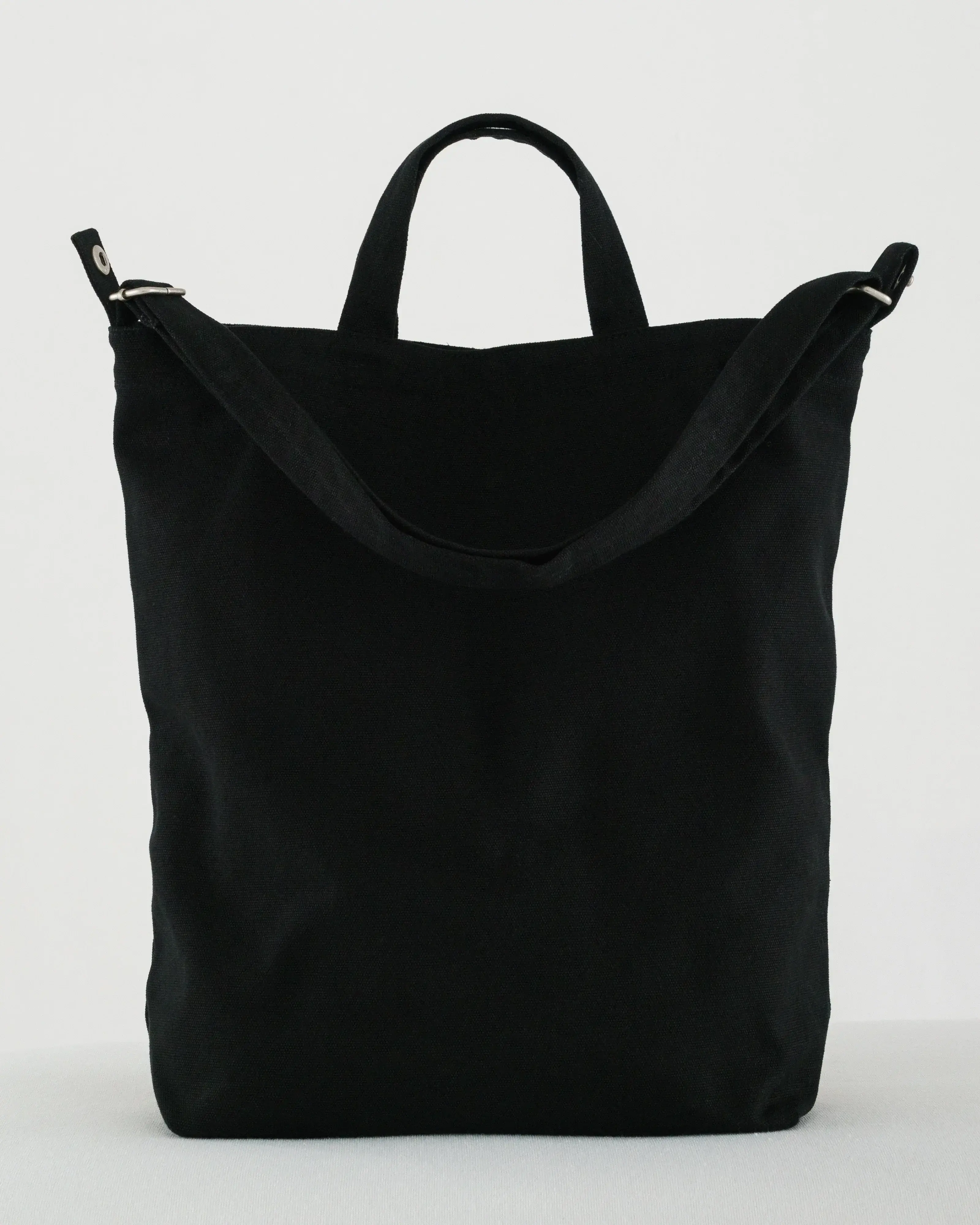 Duck Bag Black