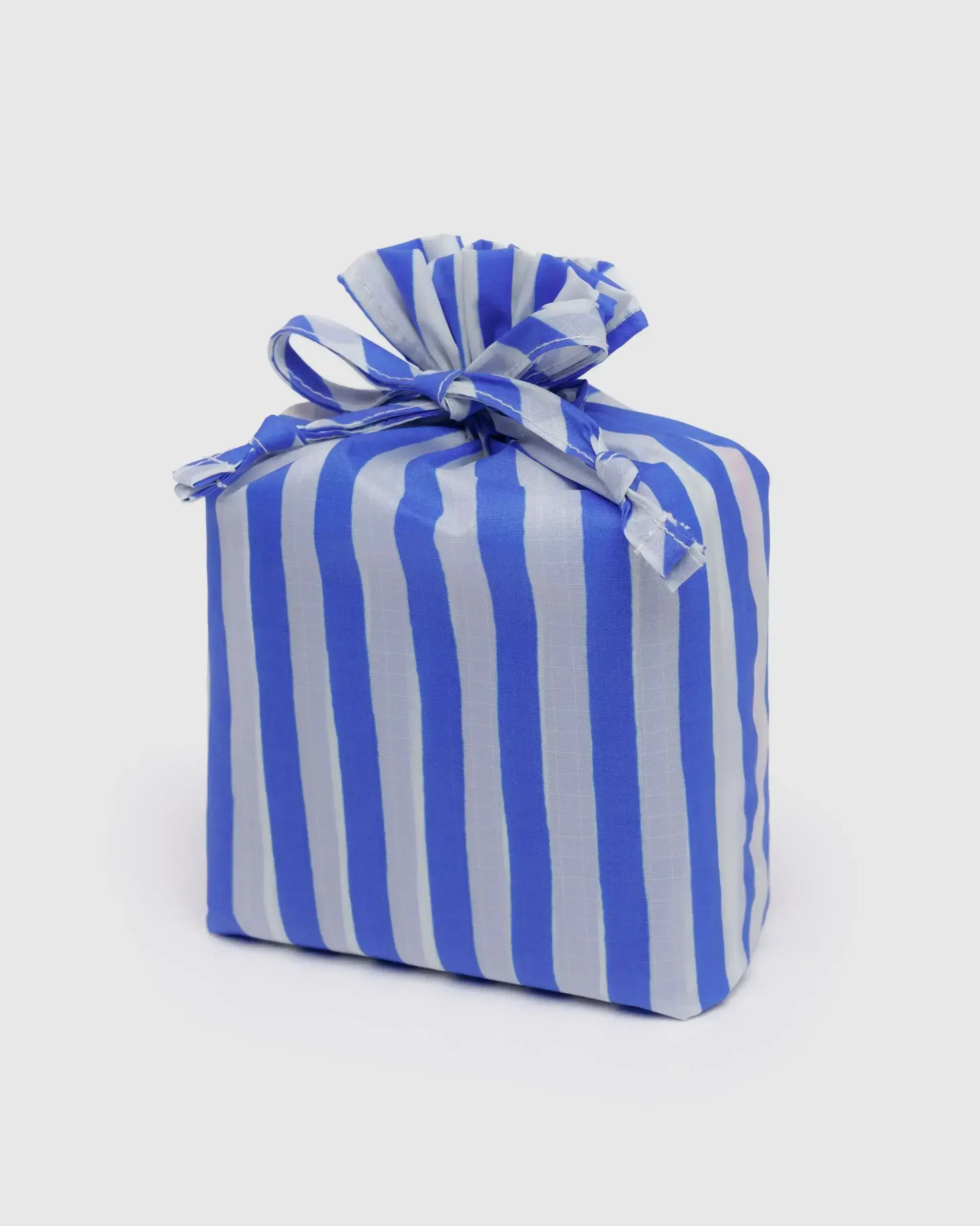 Standard Baggu Set of 3 Painted Stripe - Image 4