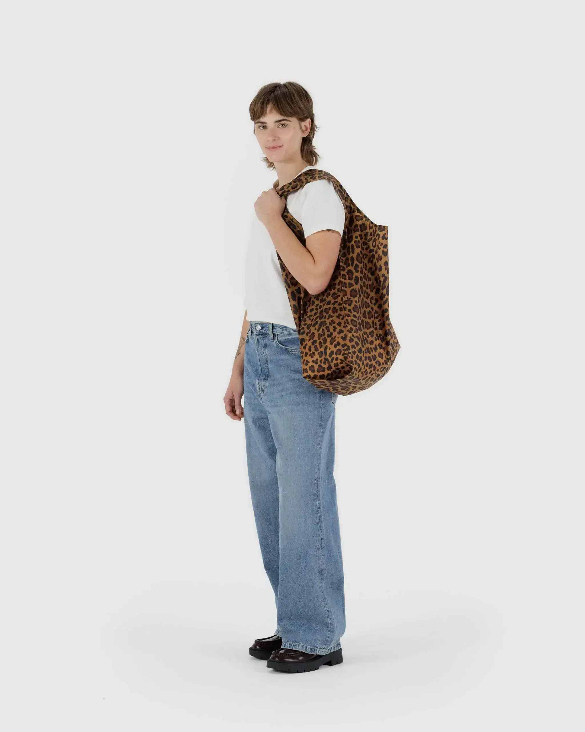 Big Baggu Leopard - Image 2