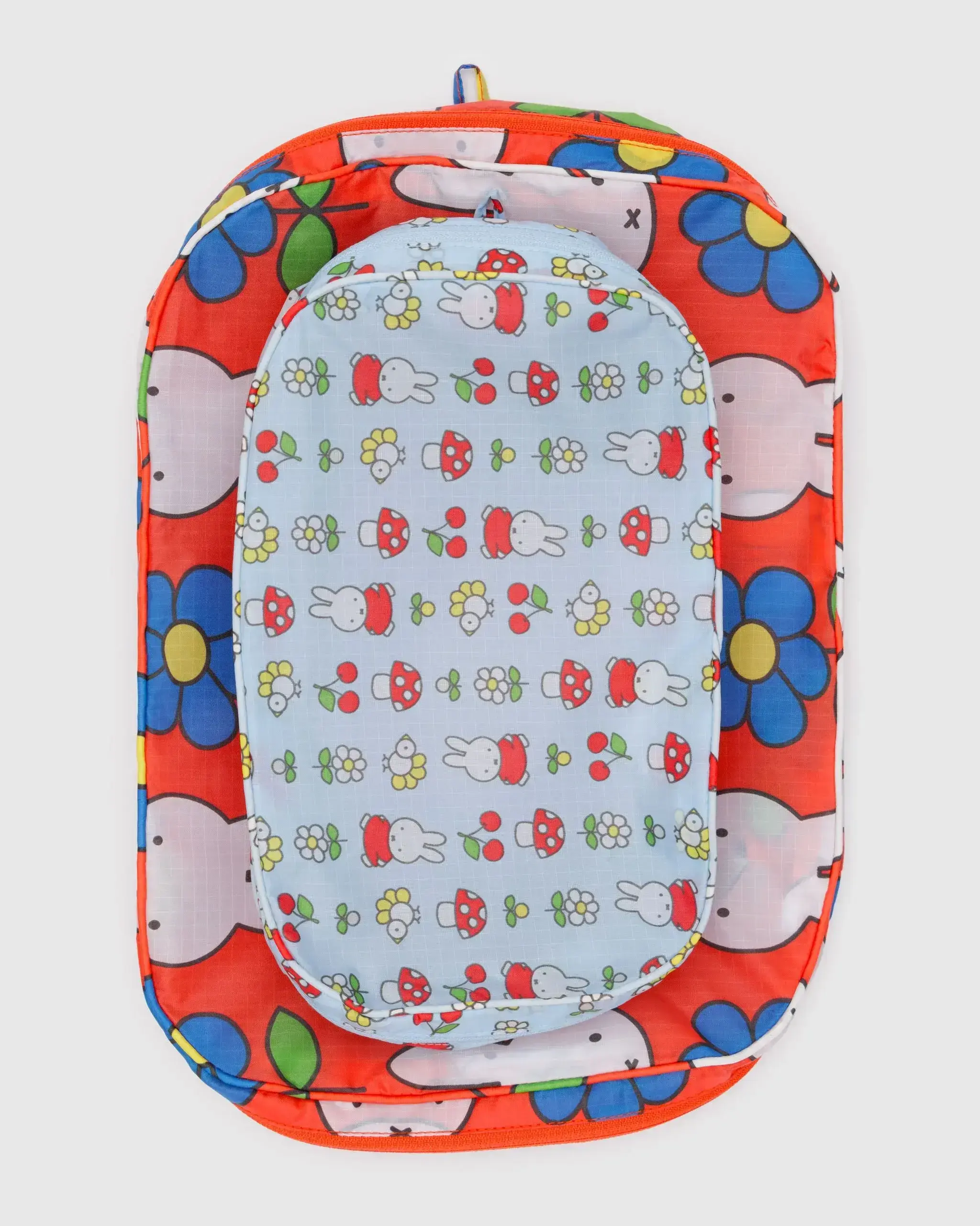 Packing Cube Set Miffy - Image 3