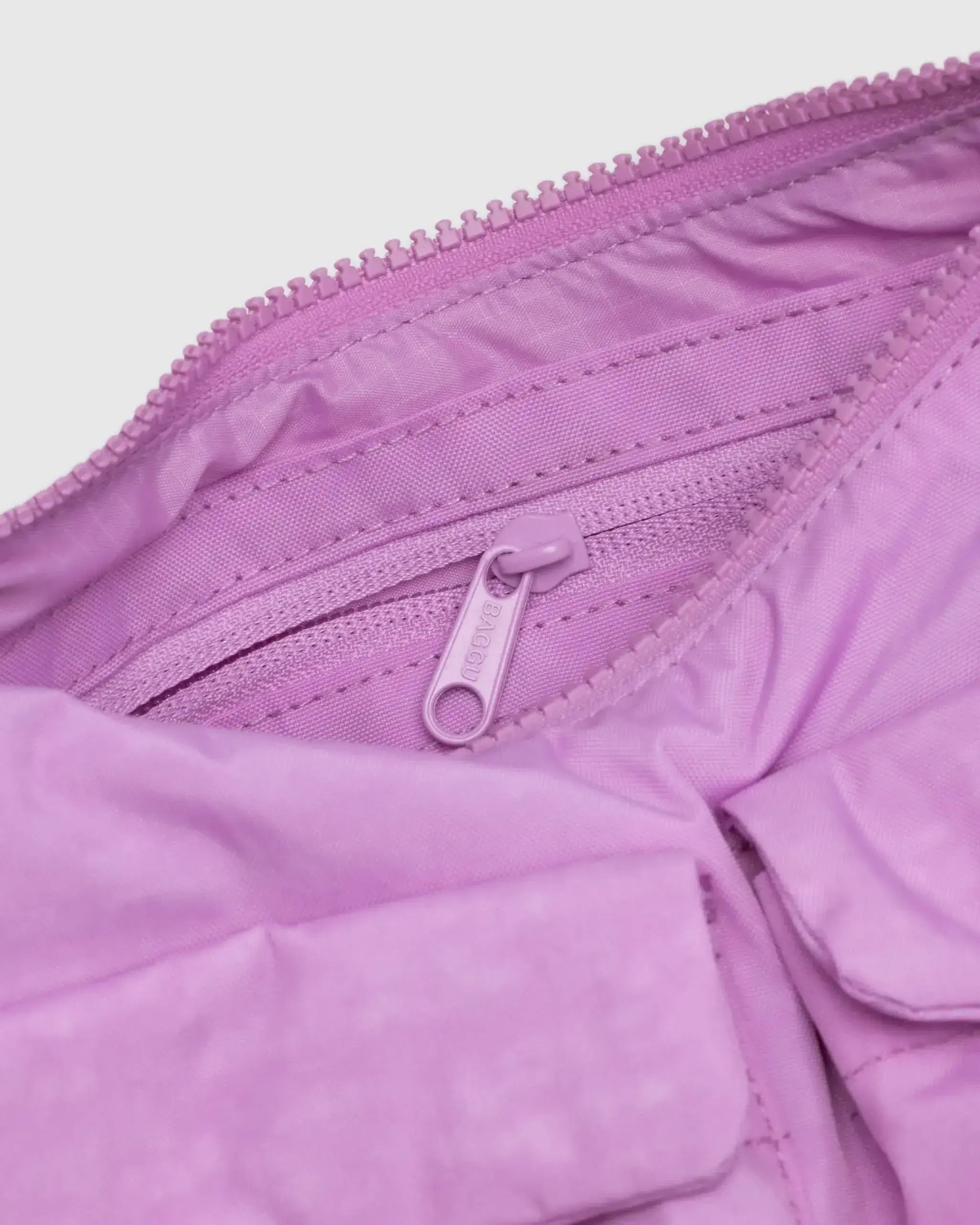 Cargo Shoulder Bag Peony - Image 4
