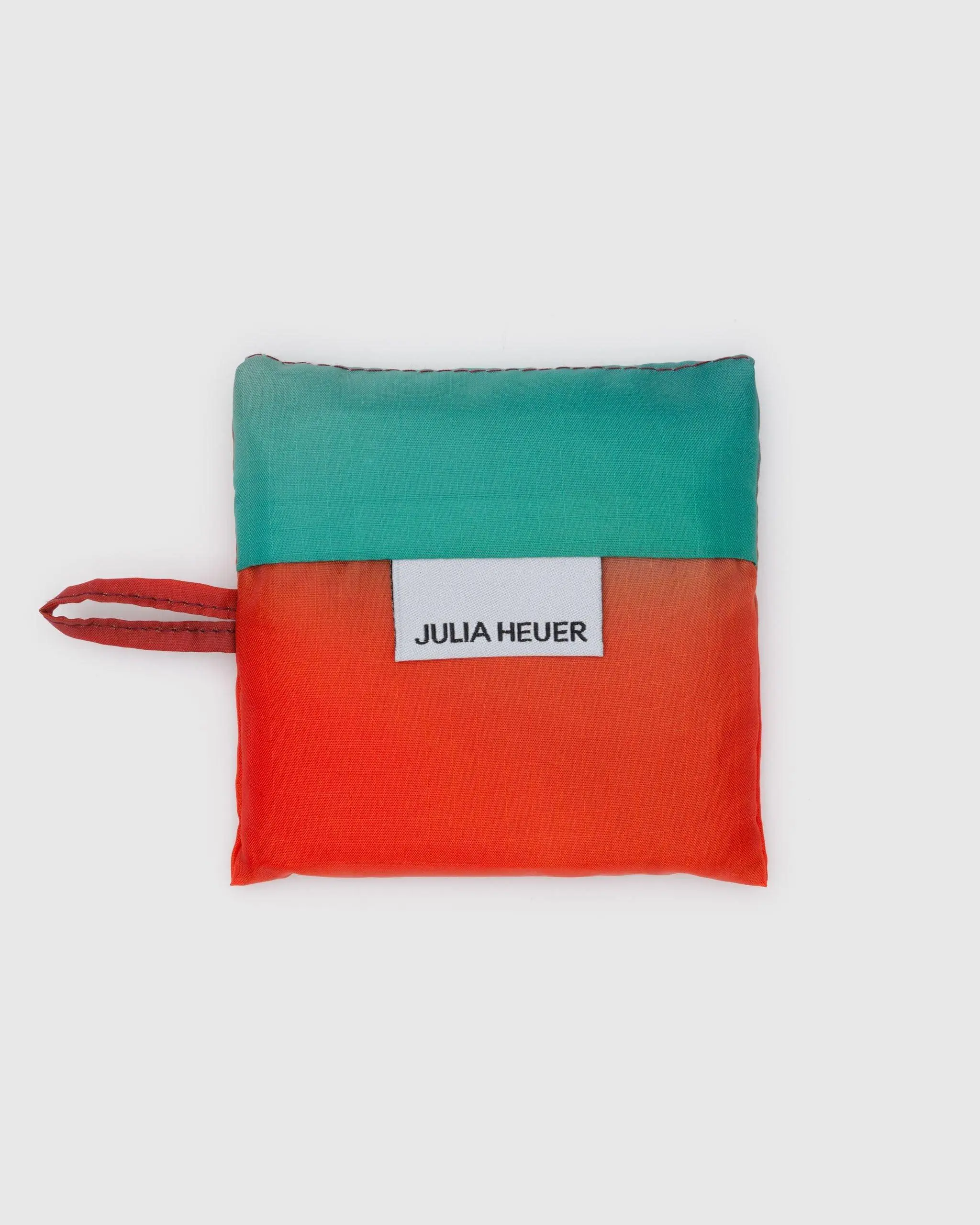 Baby Baggu Rain - Image 4