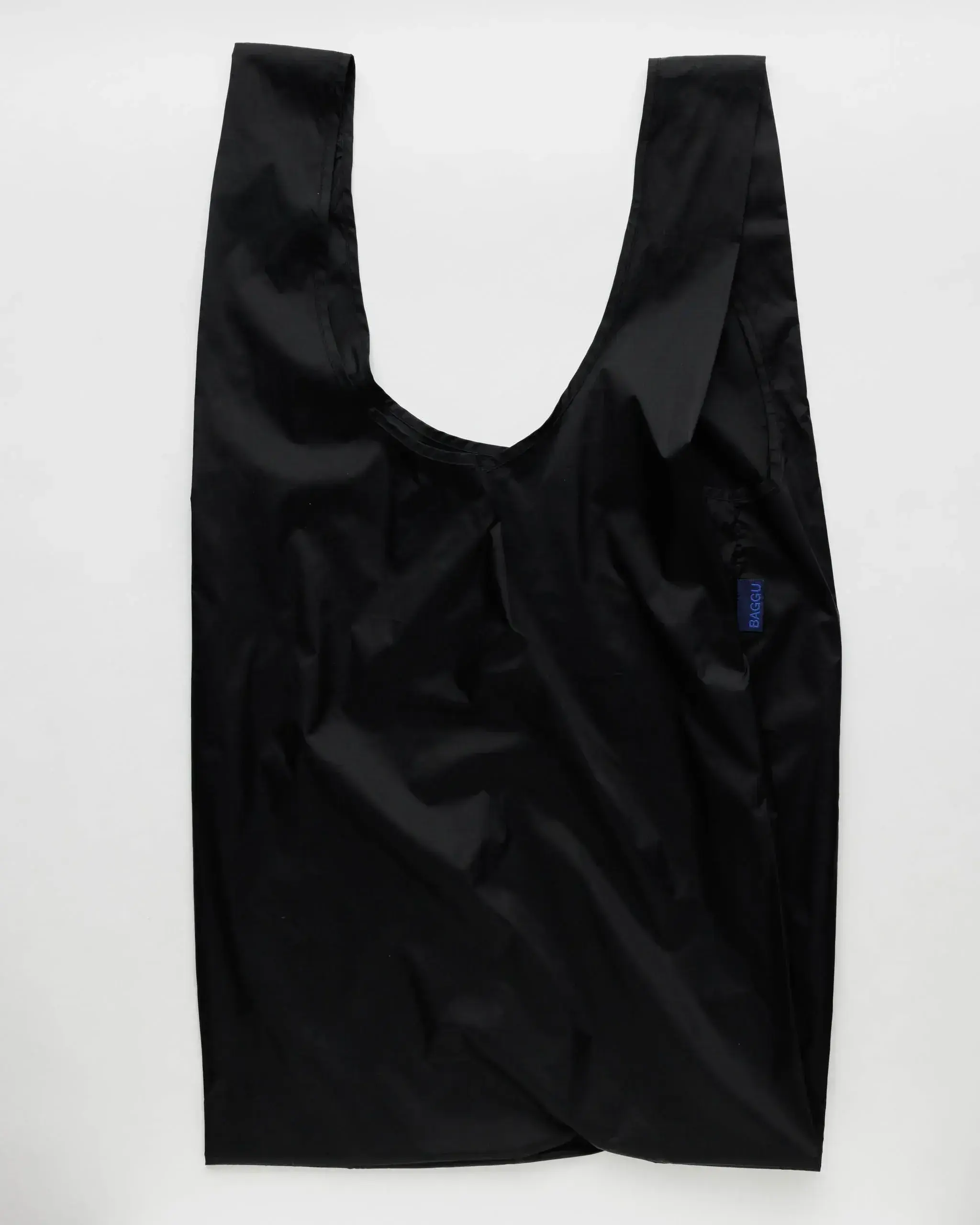 Big Baggu Black