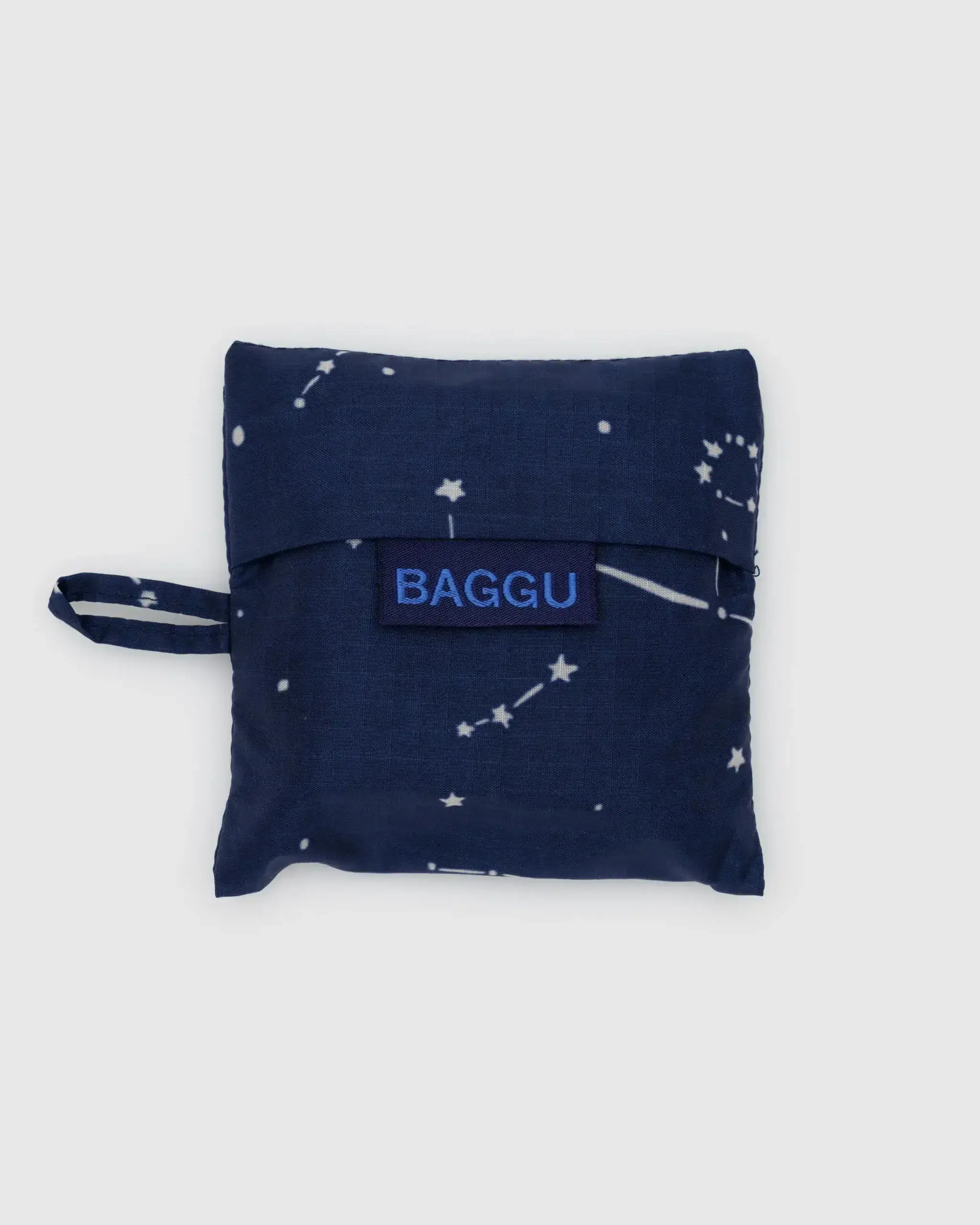 Baby Baggu Constellation Midnight - Image 4