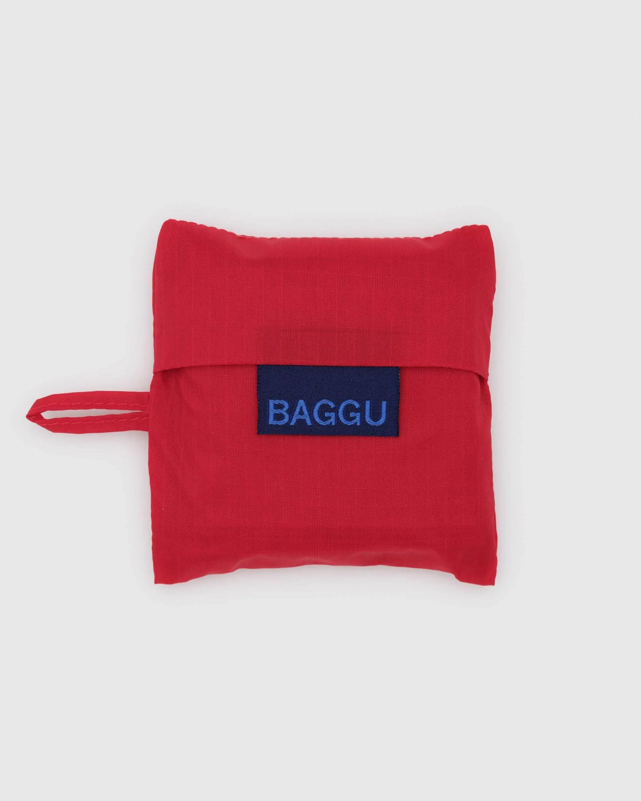 Baby Baggu Candy Apple - Image 4
