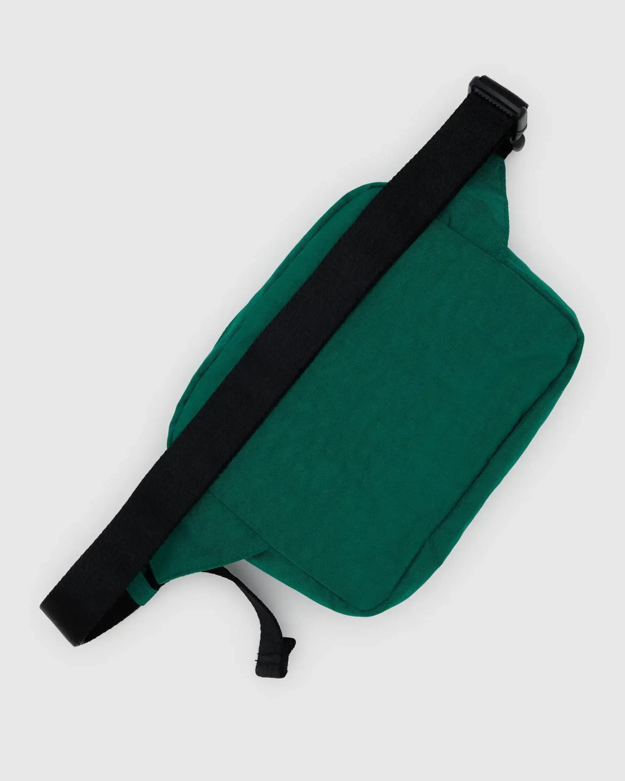 Fanny Pack Peanuts - Image 5