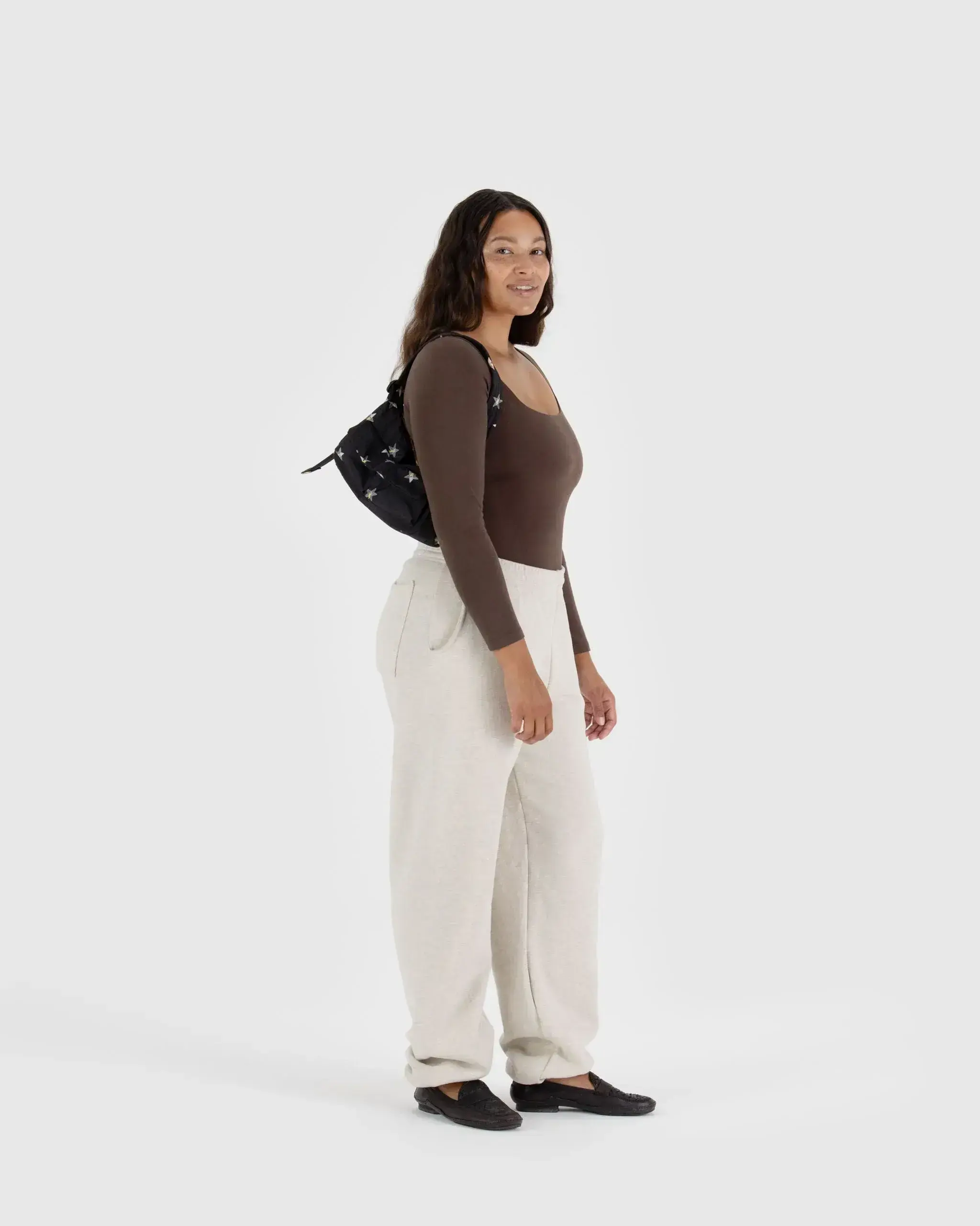 Cargo Shoulder Bag Stars - Image 2