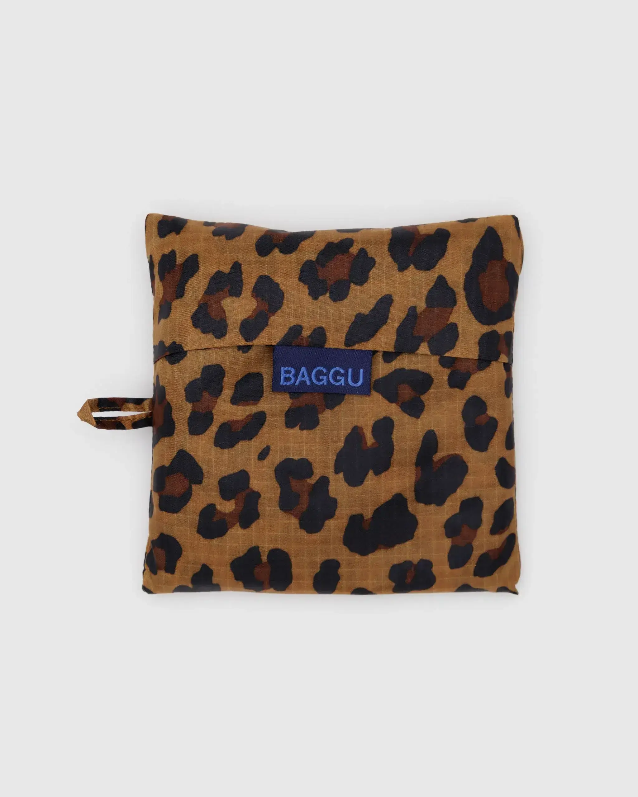 Big Baggu Leopard - Image 4