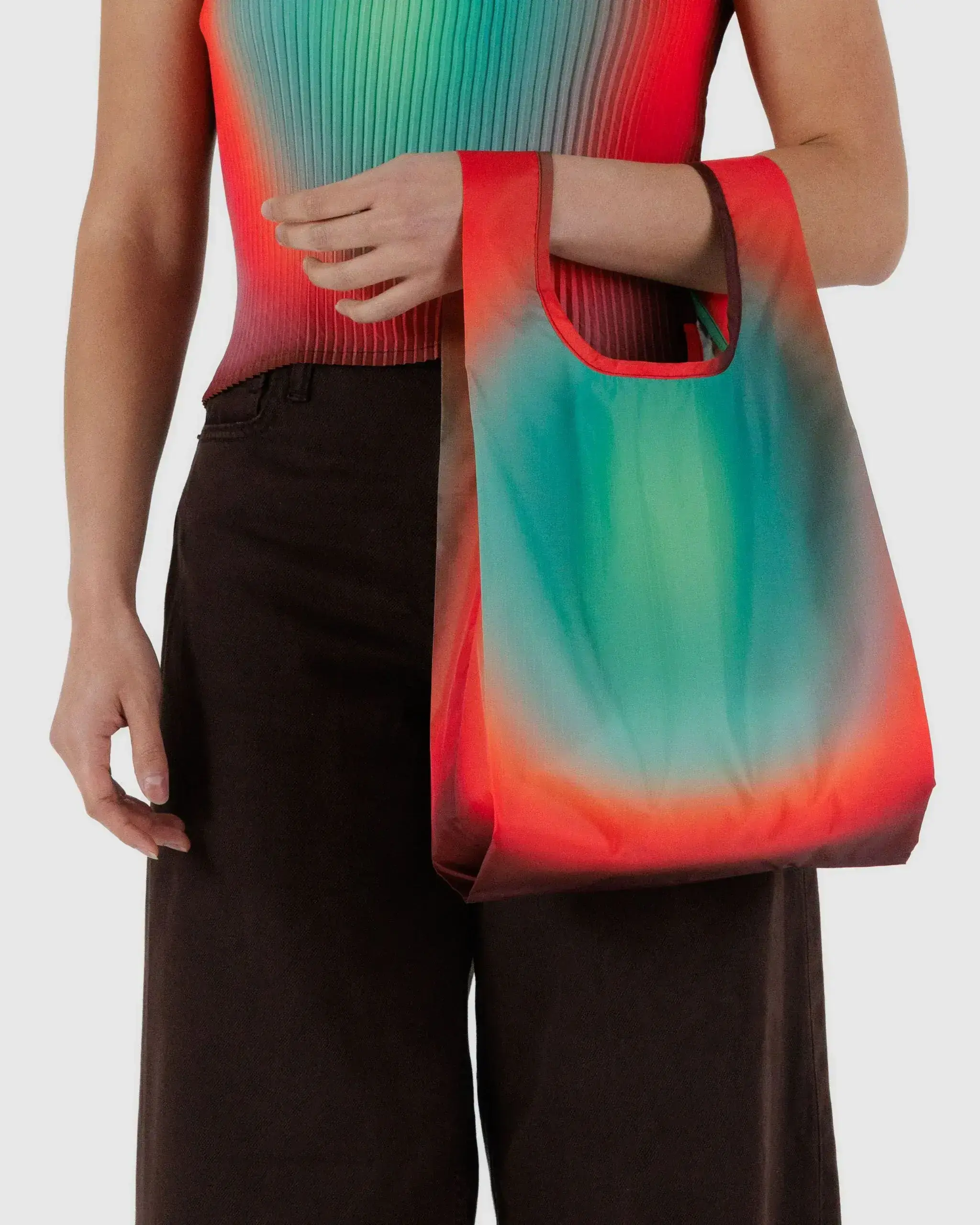 Baby Baggu Rain - Image 3