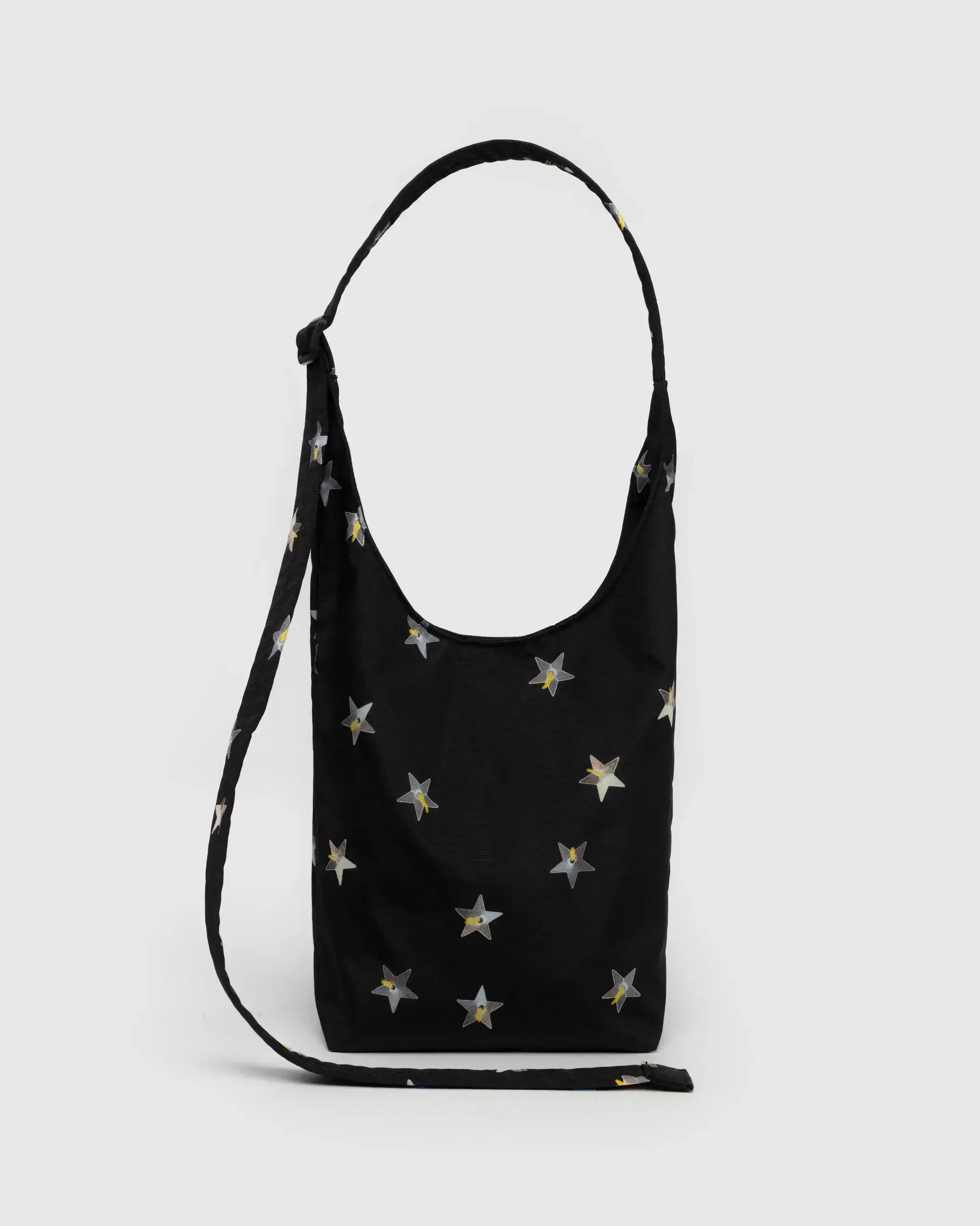 Small Nylon Sling Stars