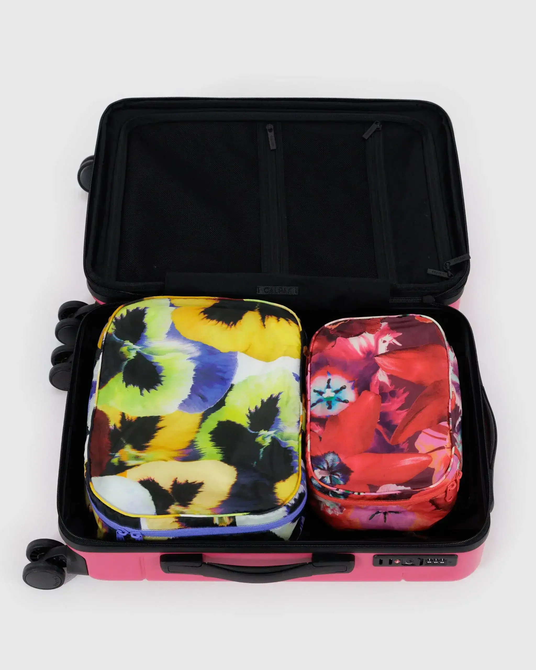 Packing Cube Set Julia Heuer - Image 4