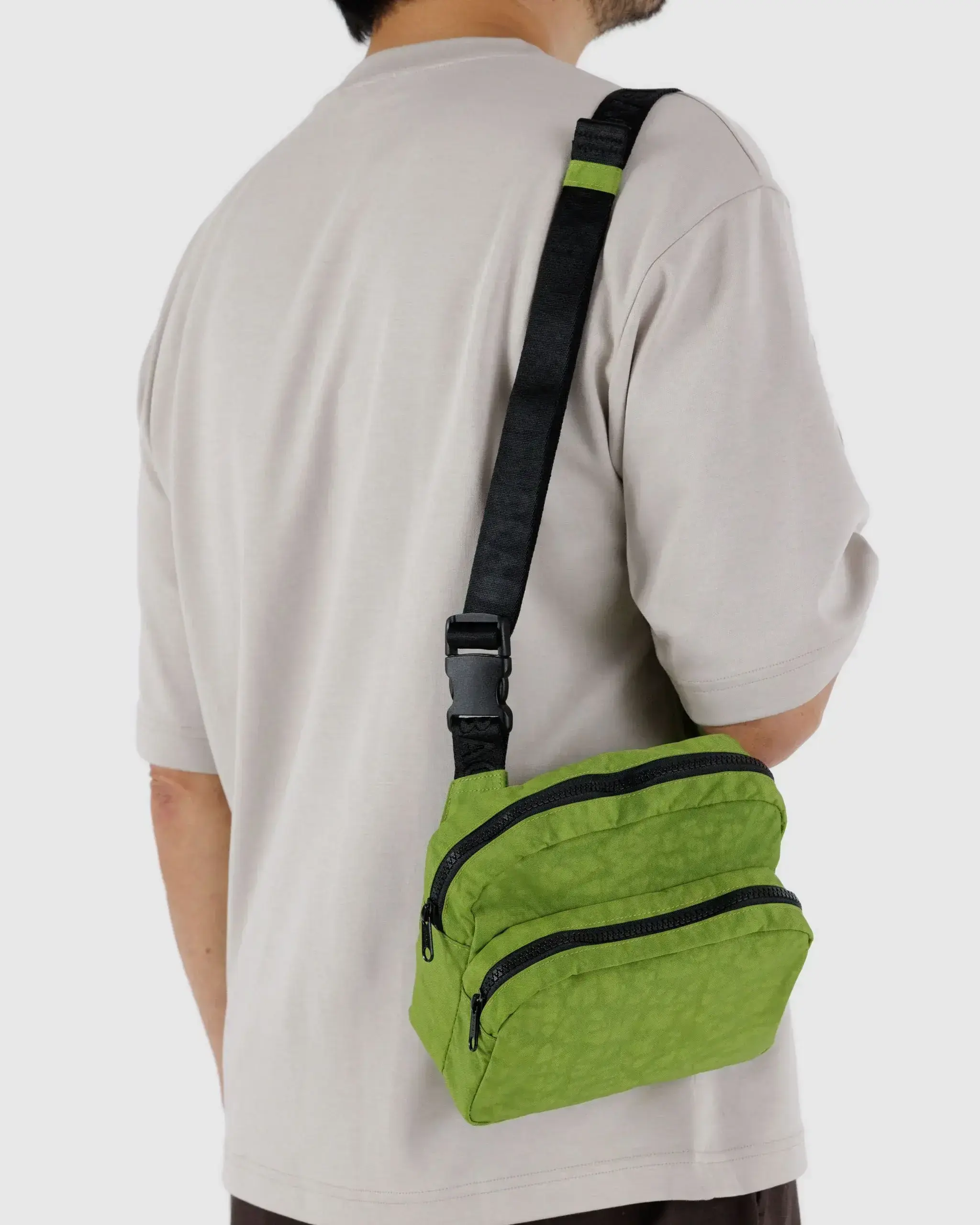 Fanny Pack Green Juice - Image 3