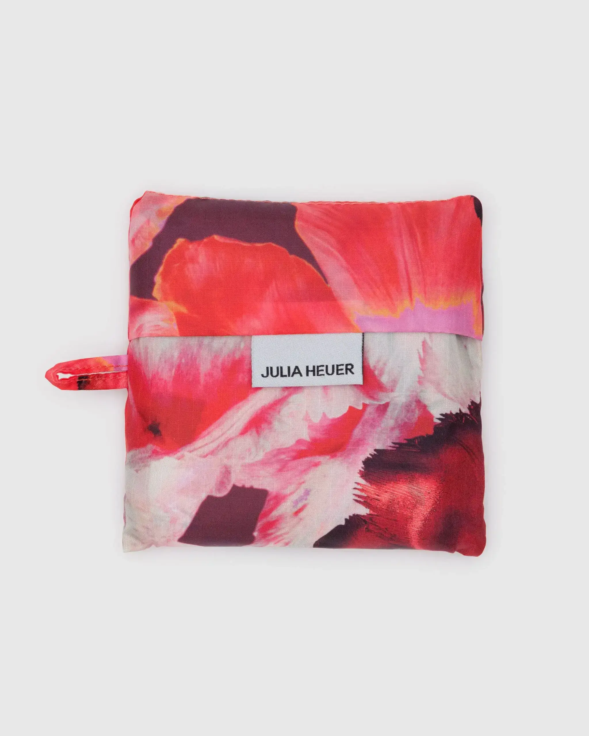 Standard Baggu Isa - Image 4