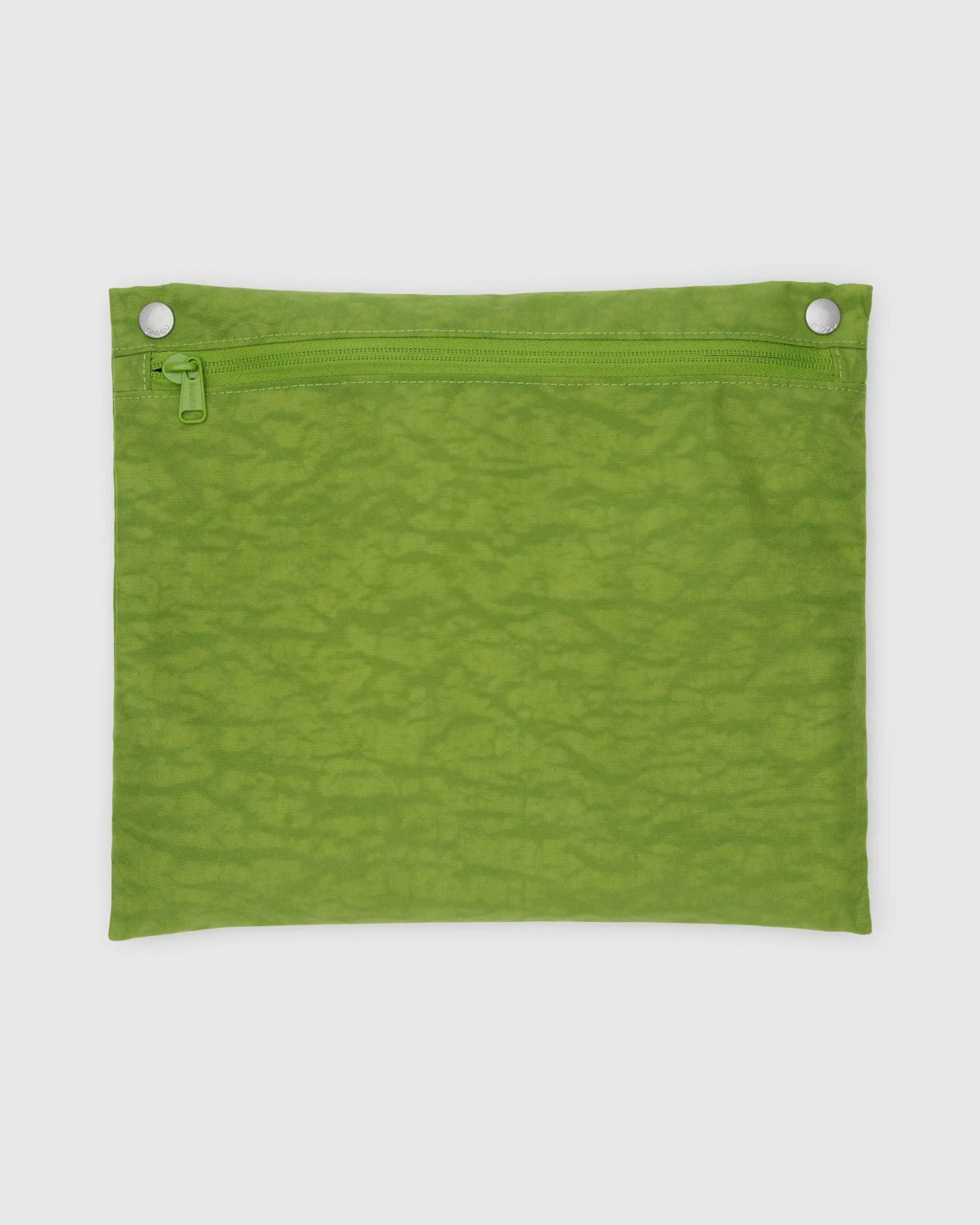 Cloud Carry-on Green Juice - Image 4