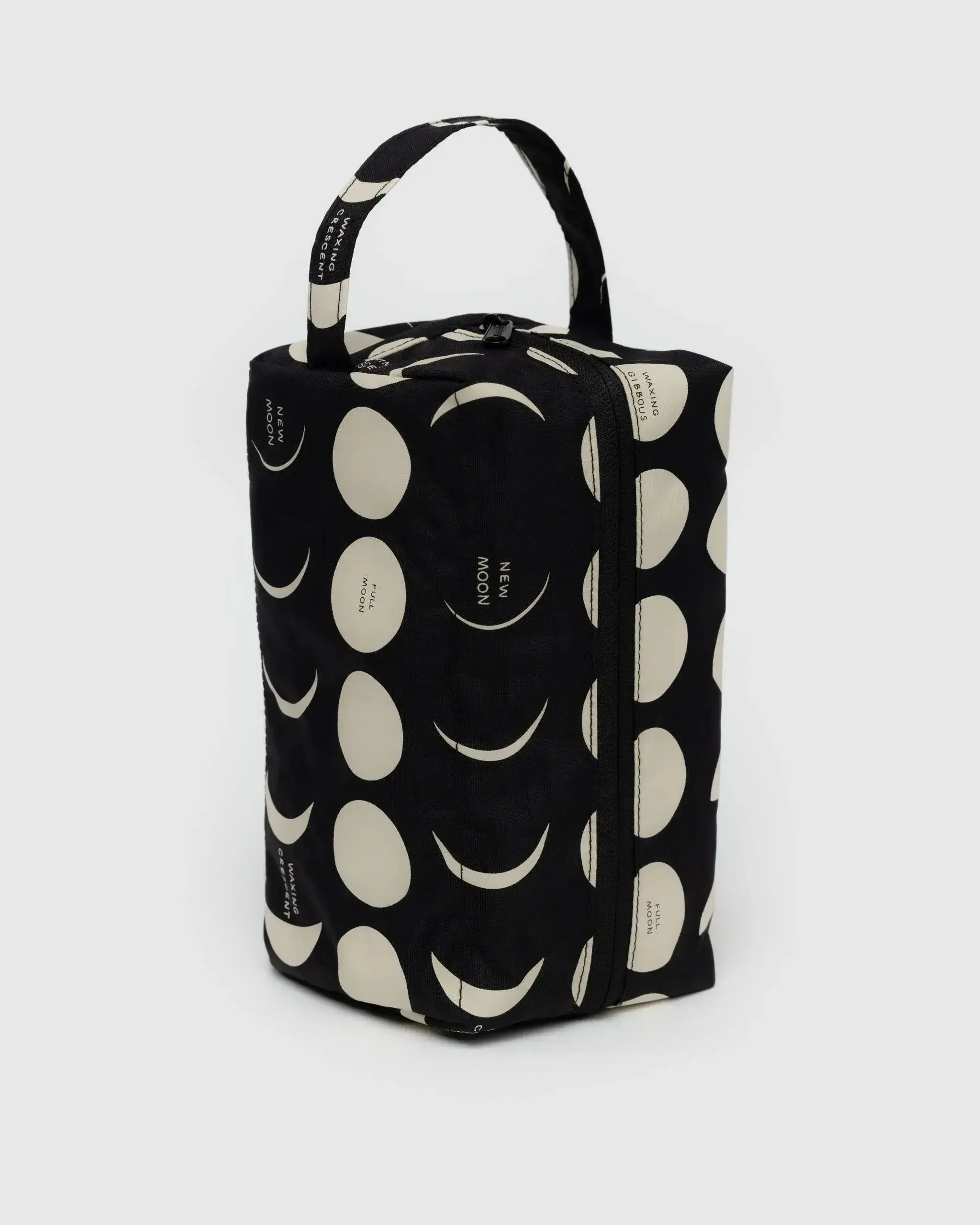Dopp Kit Moon