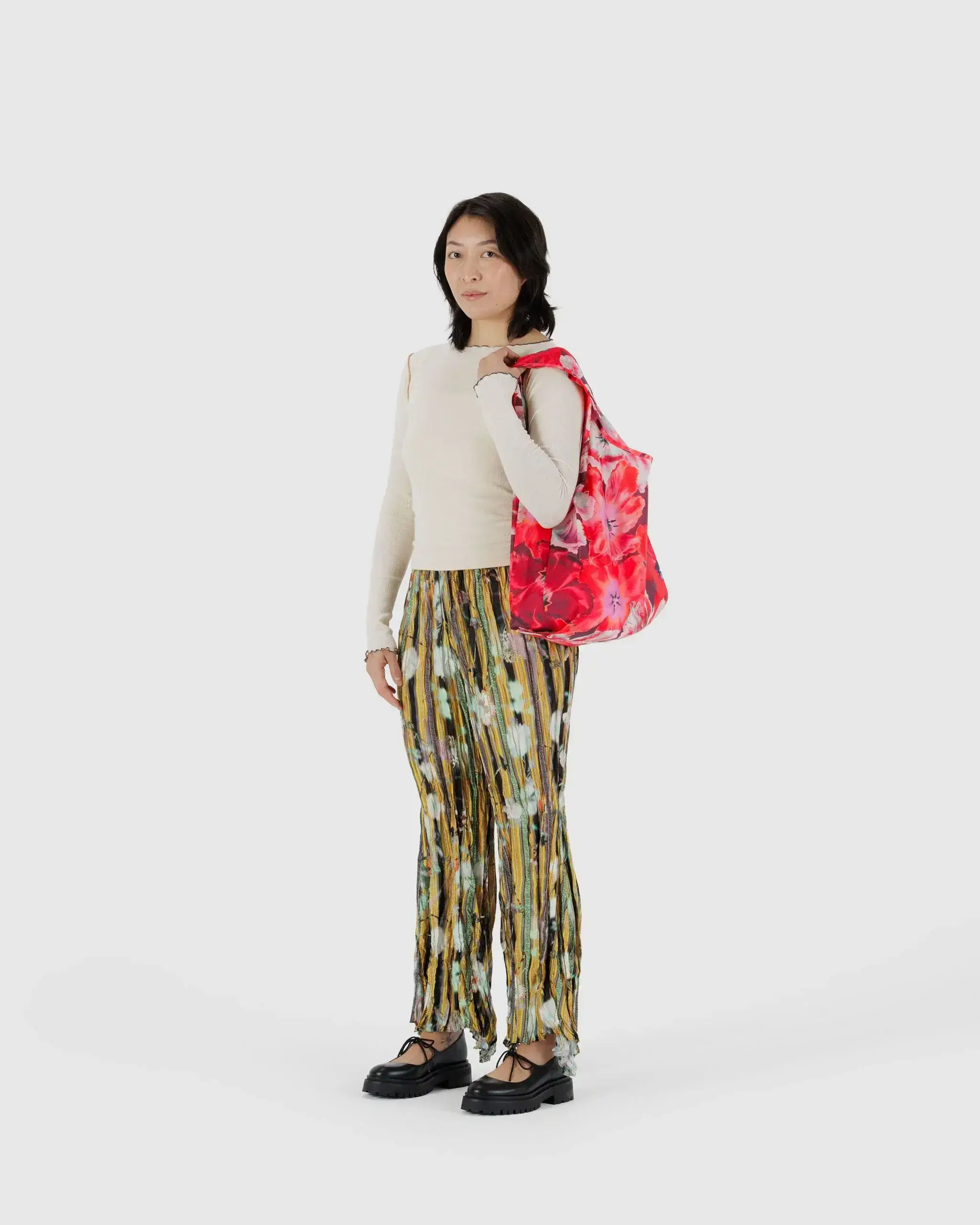Standard Baggu Isa - Image 2