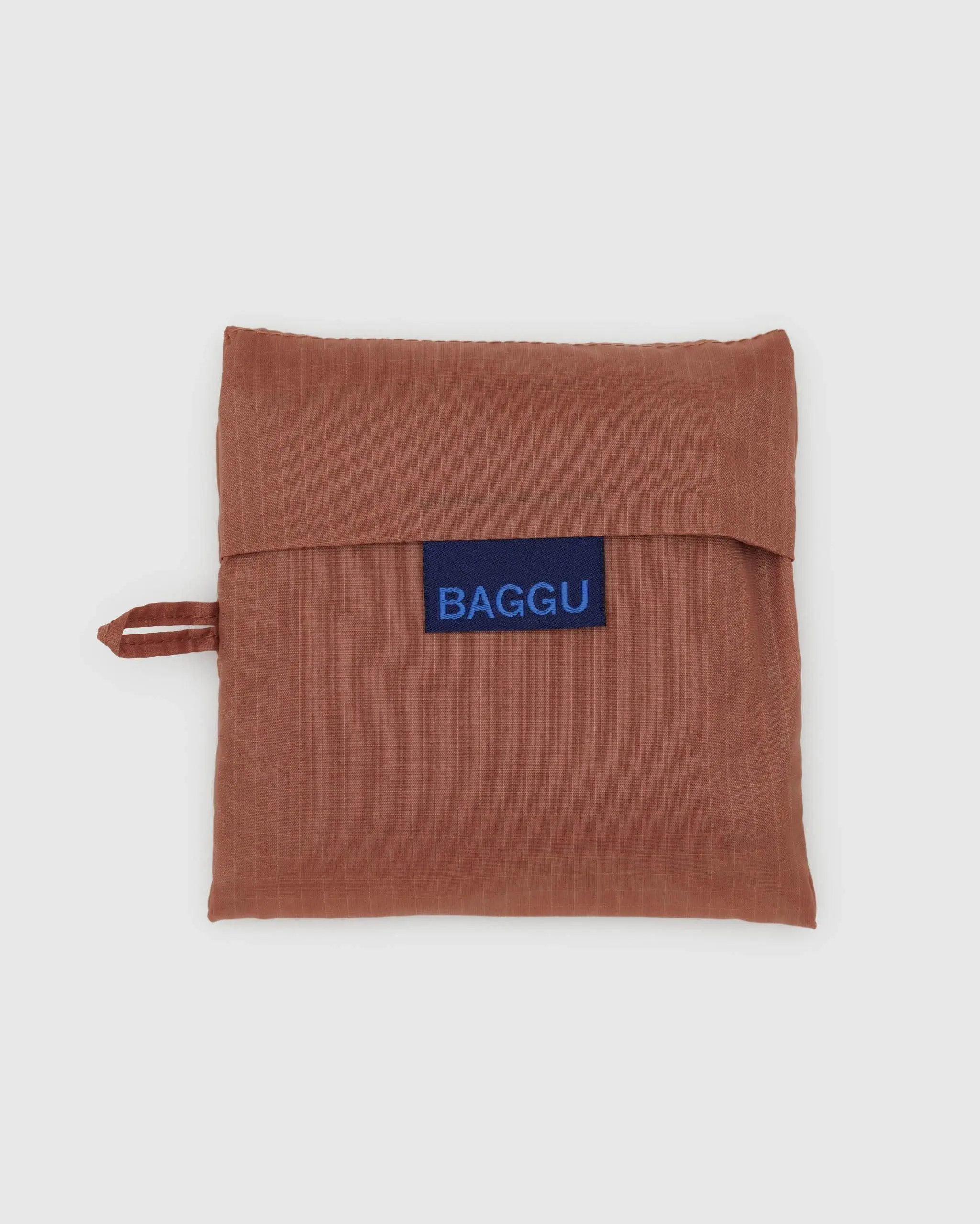 Standard Baggu Terracotta - Image 4