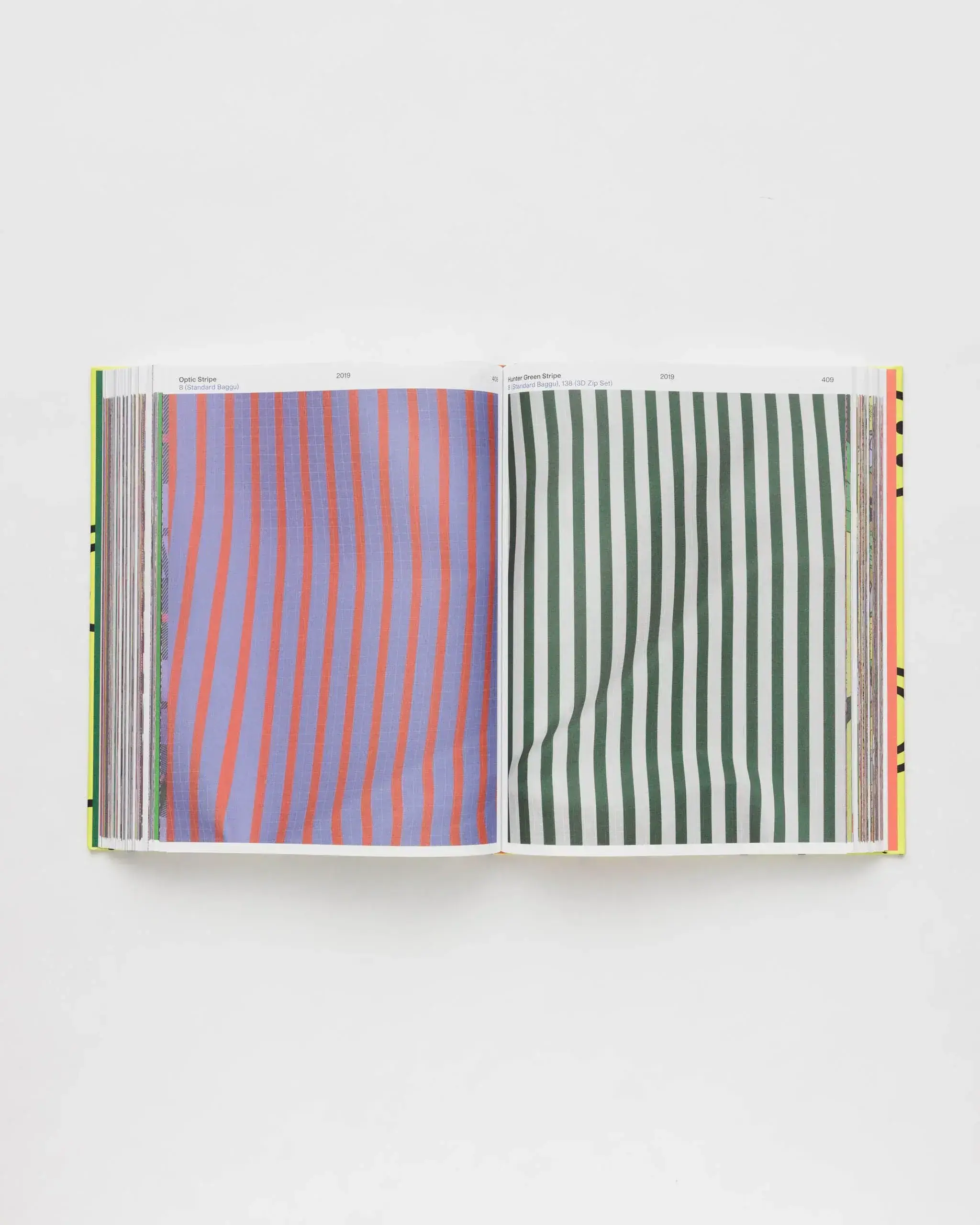 Hold Everything: 15 Years of BAGGU Black Constellation - Image 3