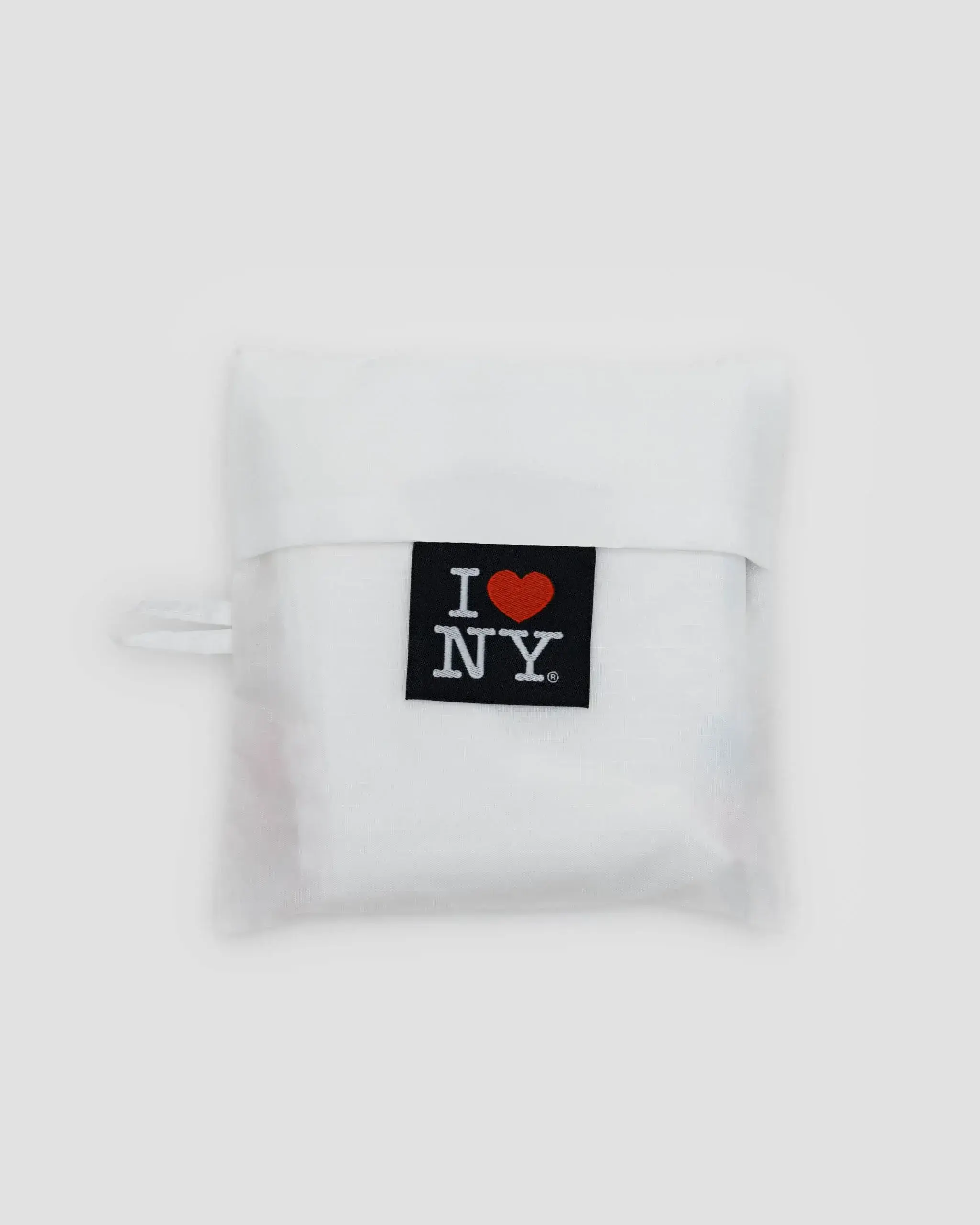 Standard Baggu I Love NY - Image 4