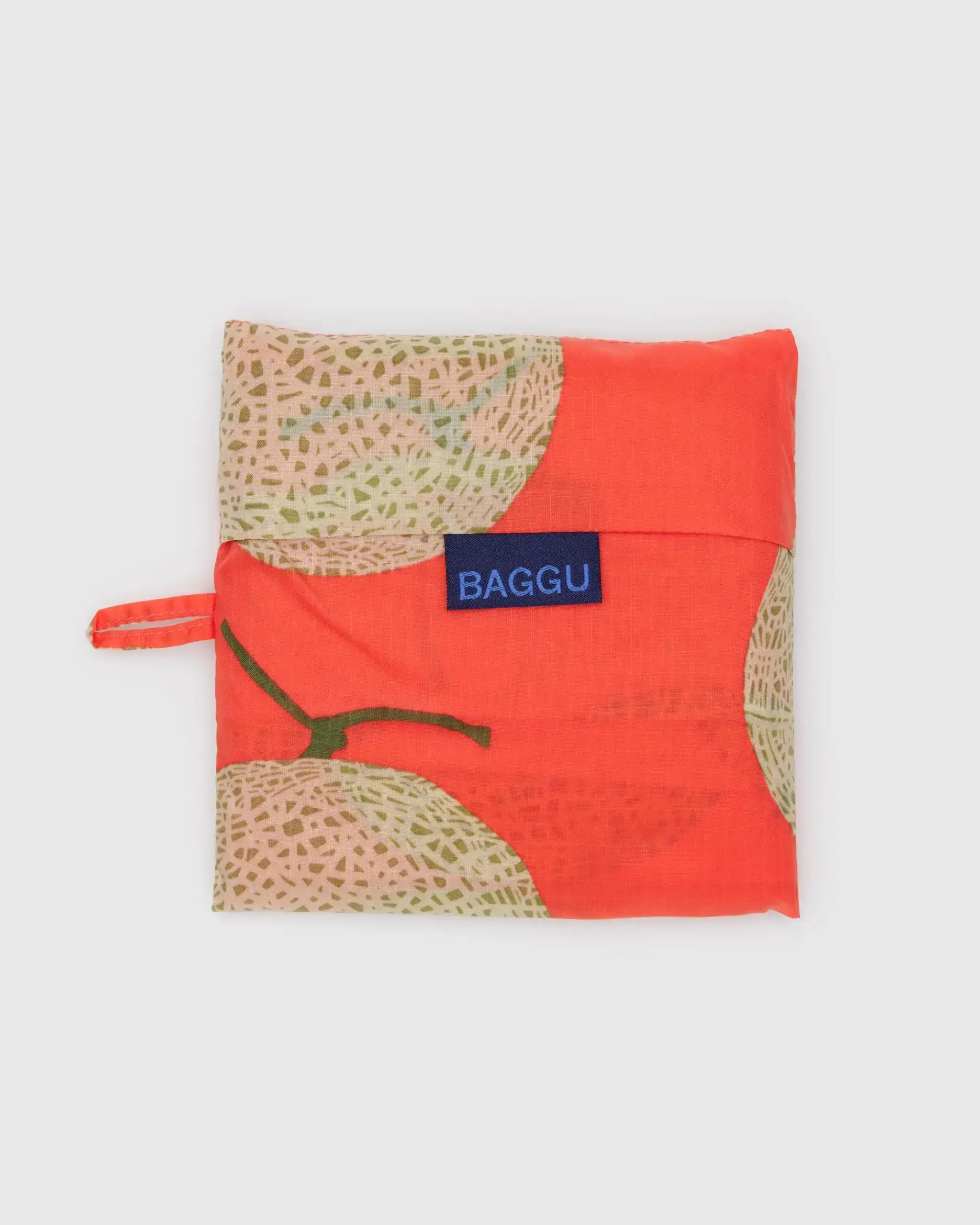 Big Baggu Yubari - Image 4